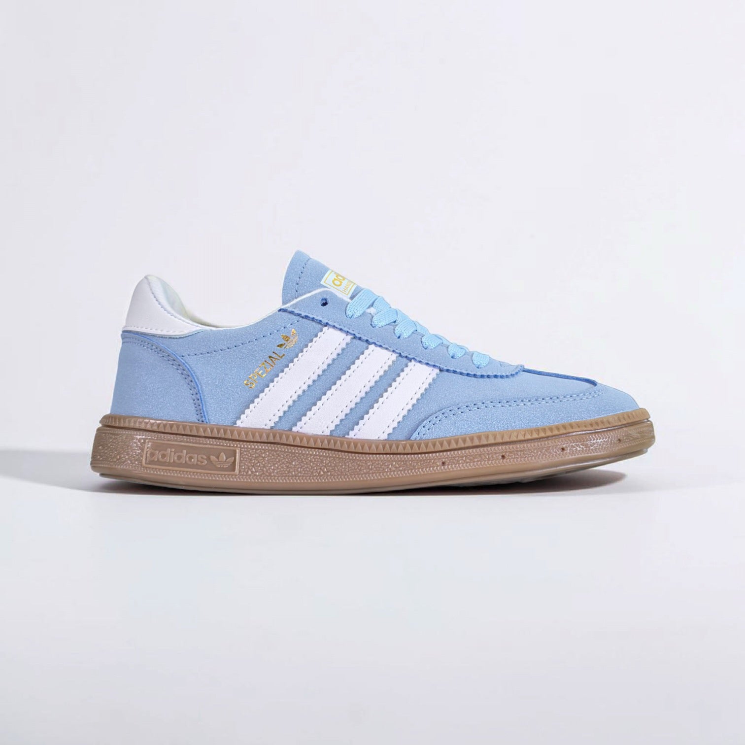 Adidas Spezial