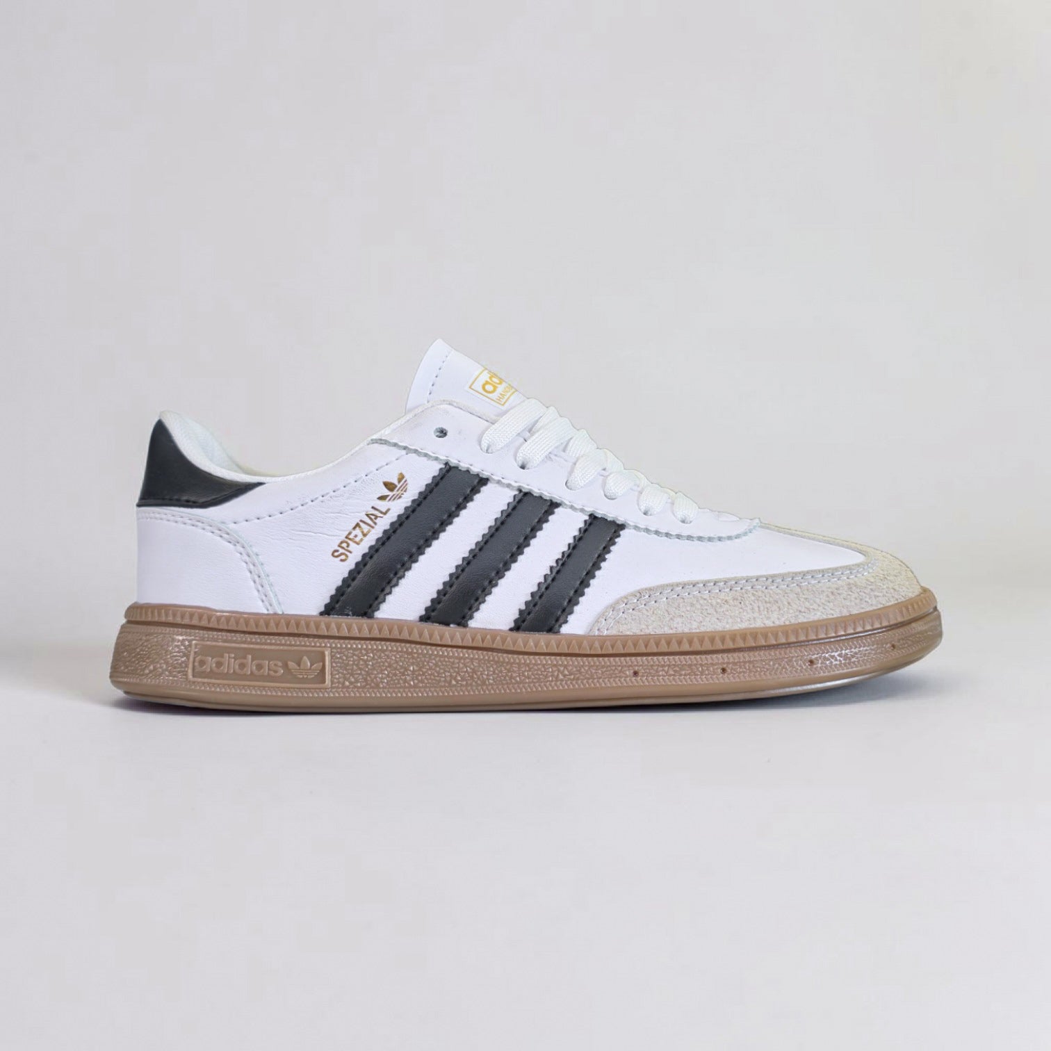Adidas Spezial