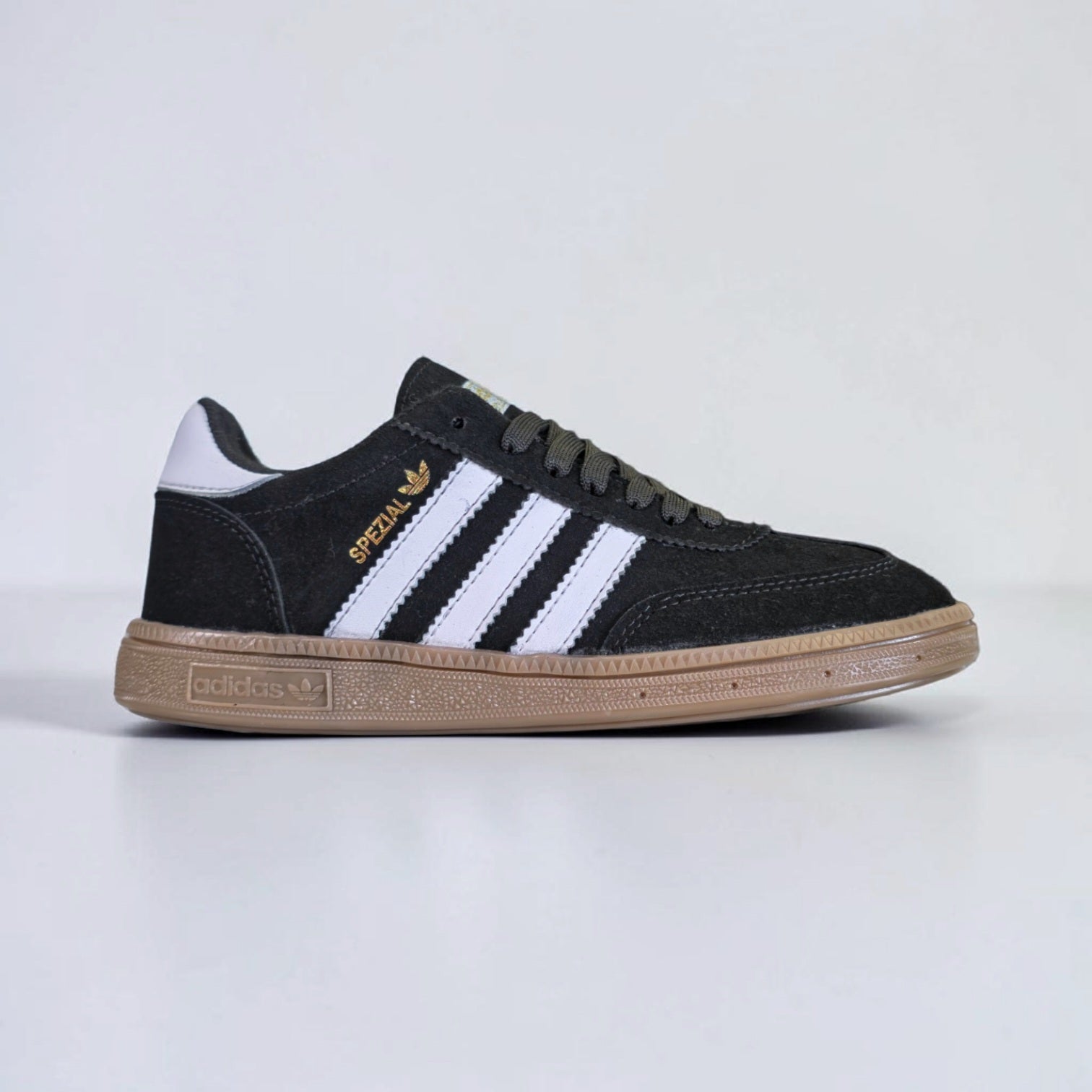 Adidas Spezial