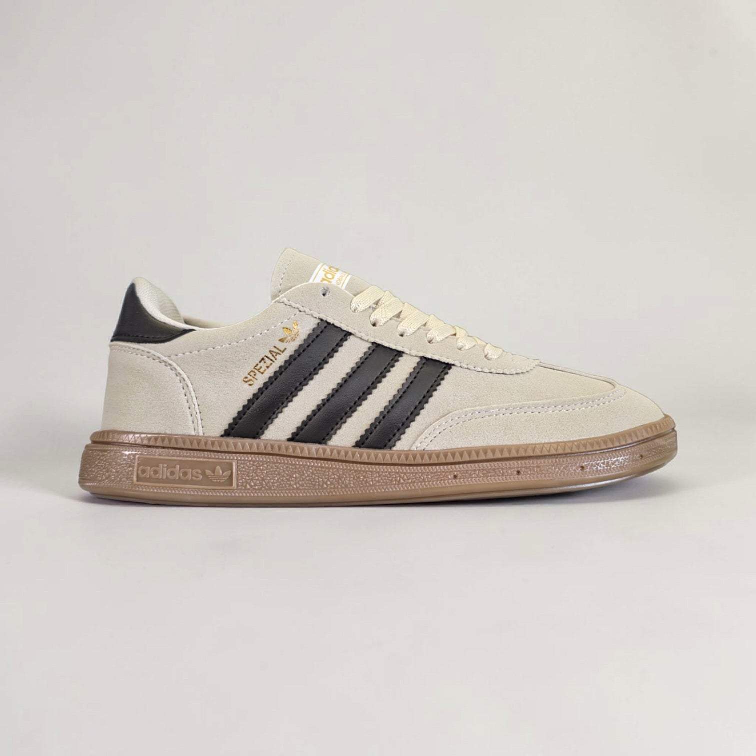 Adidas Spezial