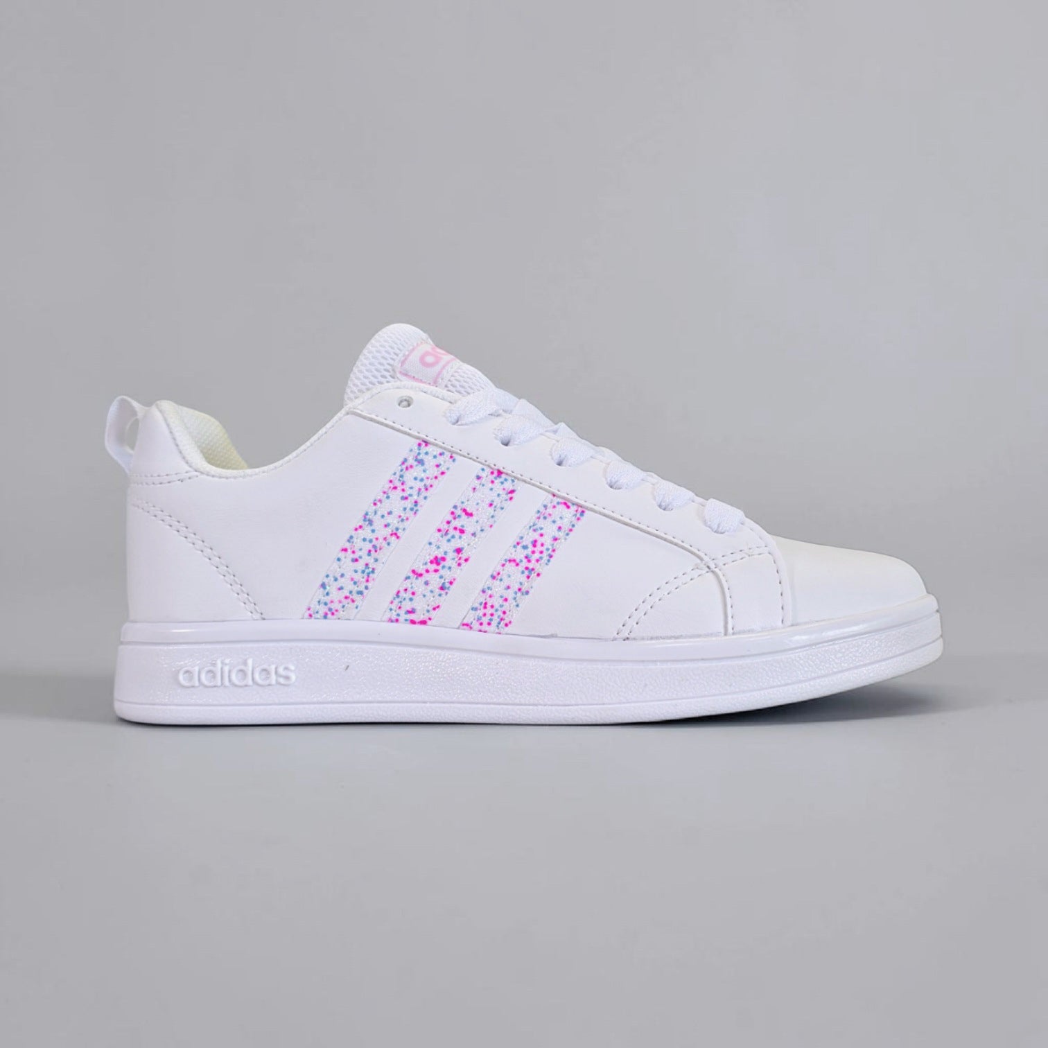 Adidas Neo