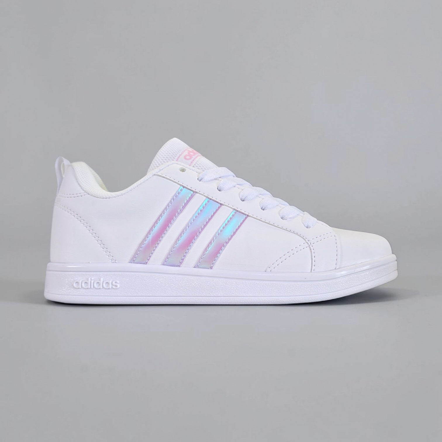 Adidas Neo