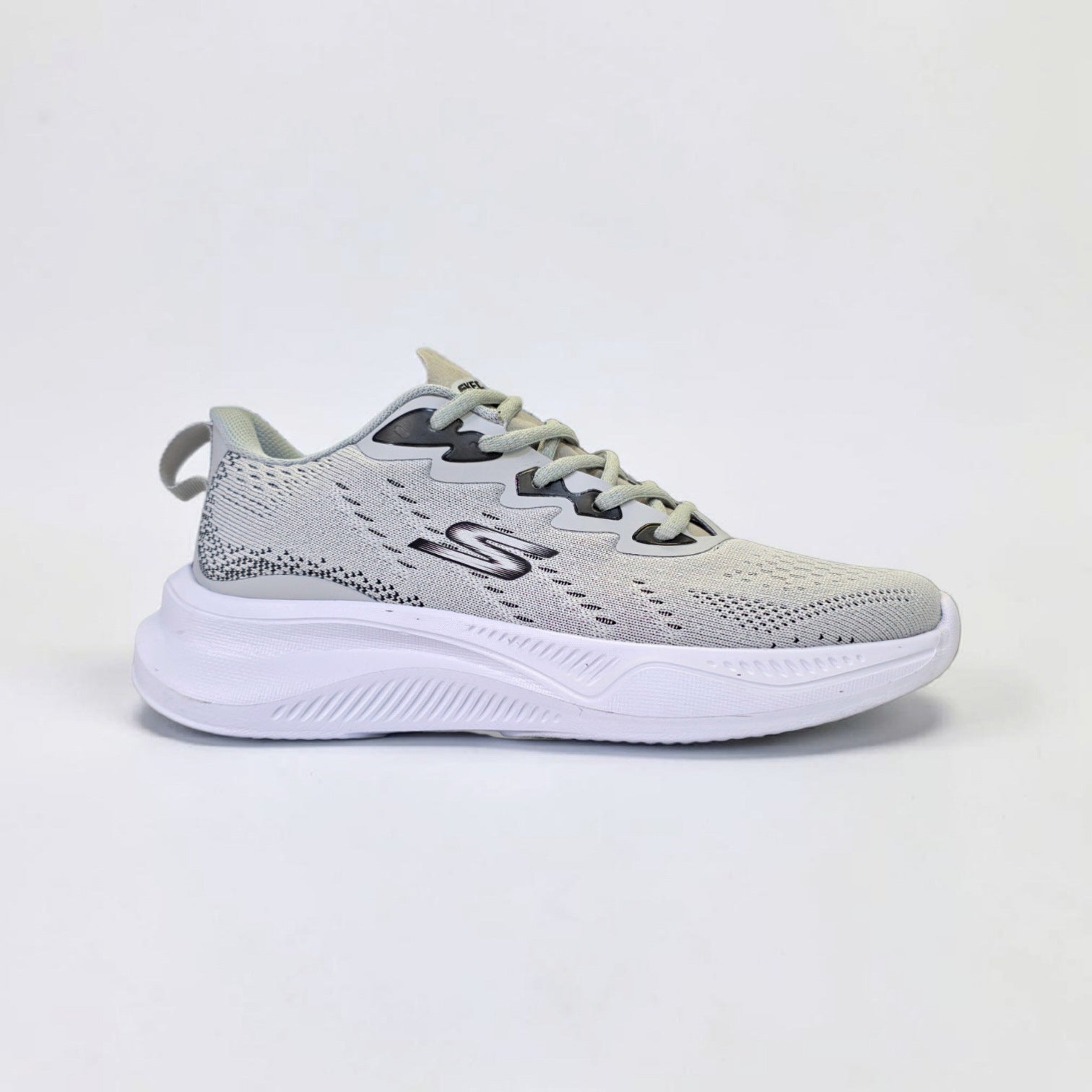 Skechers Running