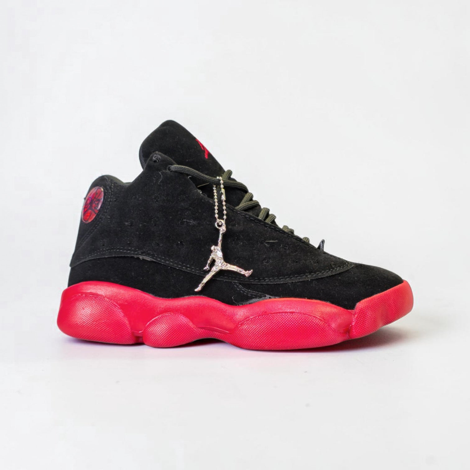 Jordan 13