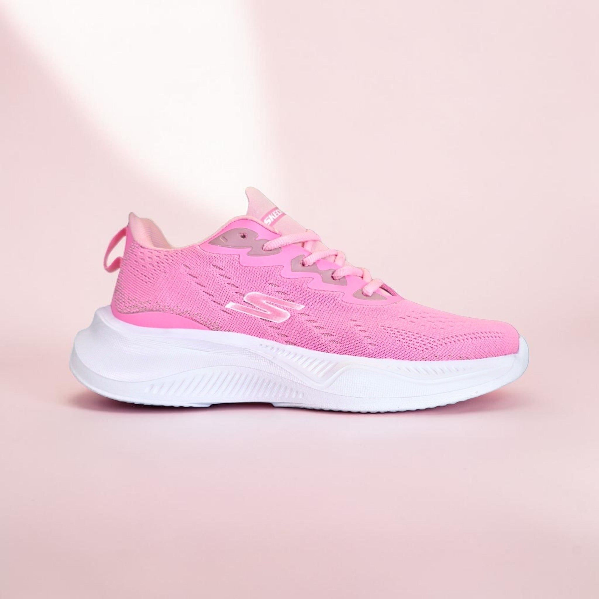 Skechers Running