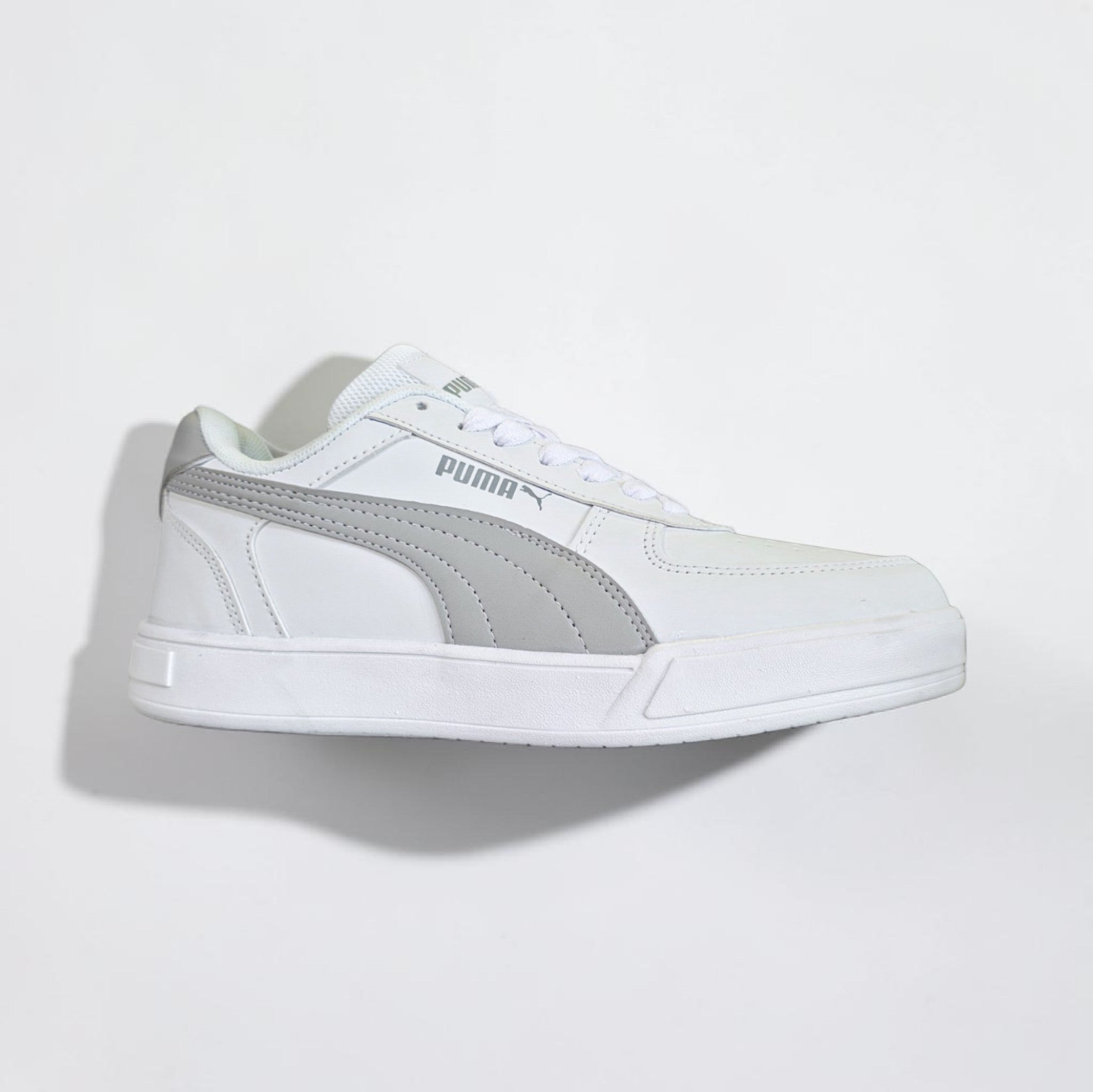 Puma Caven