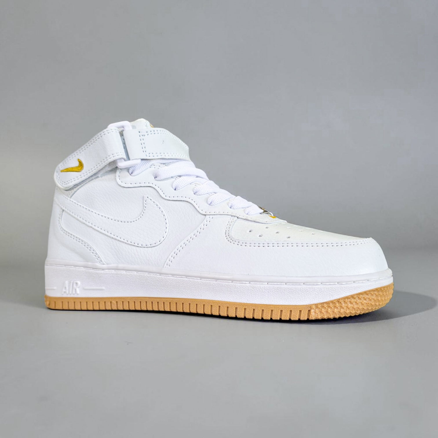 Nike Air Force 1 Mid