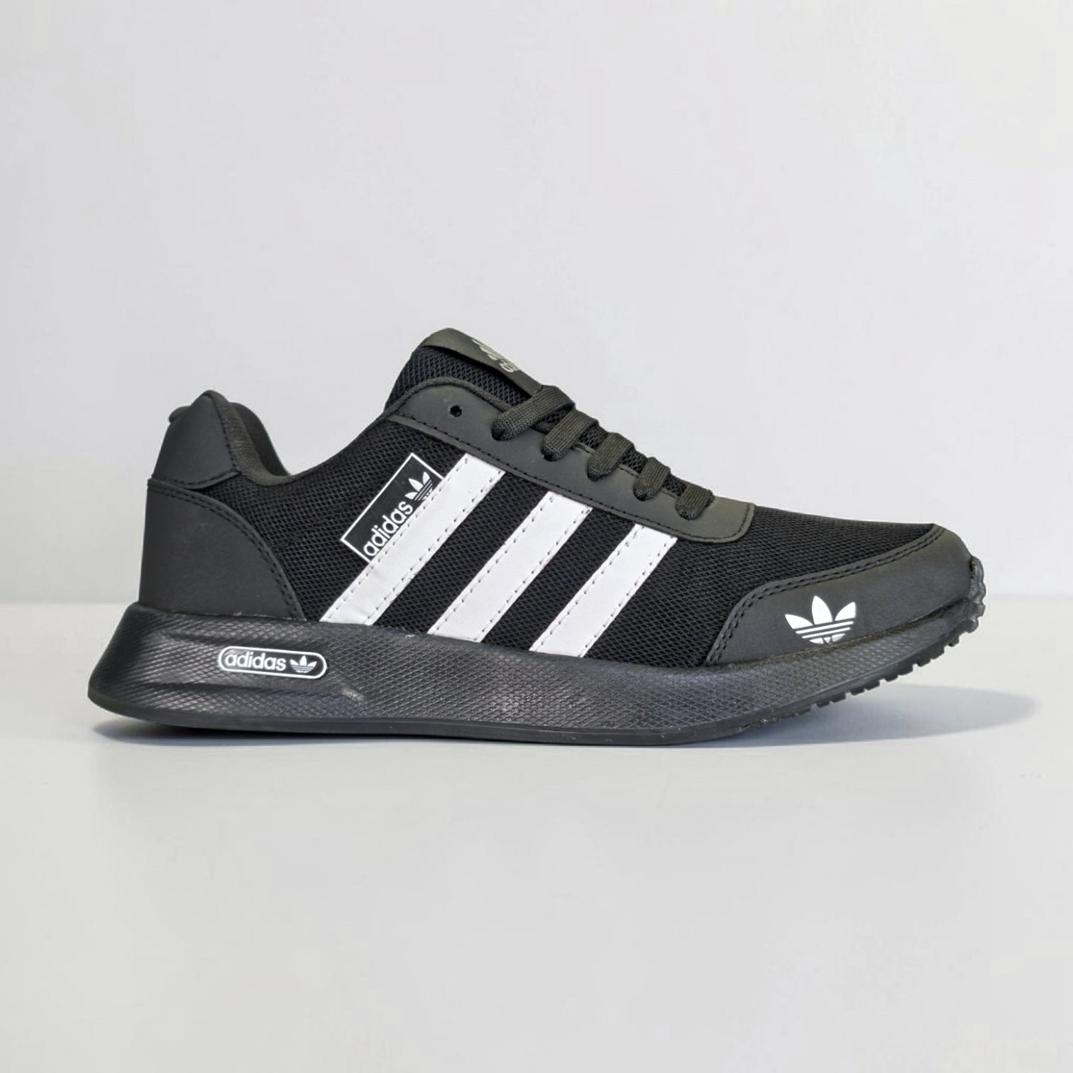 Adidas Sport