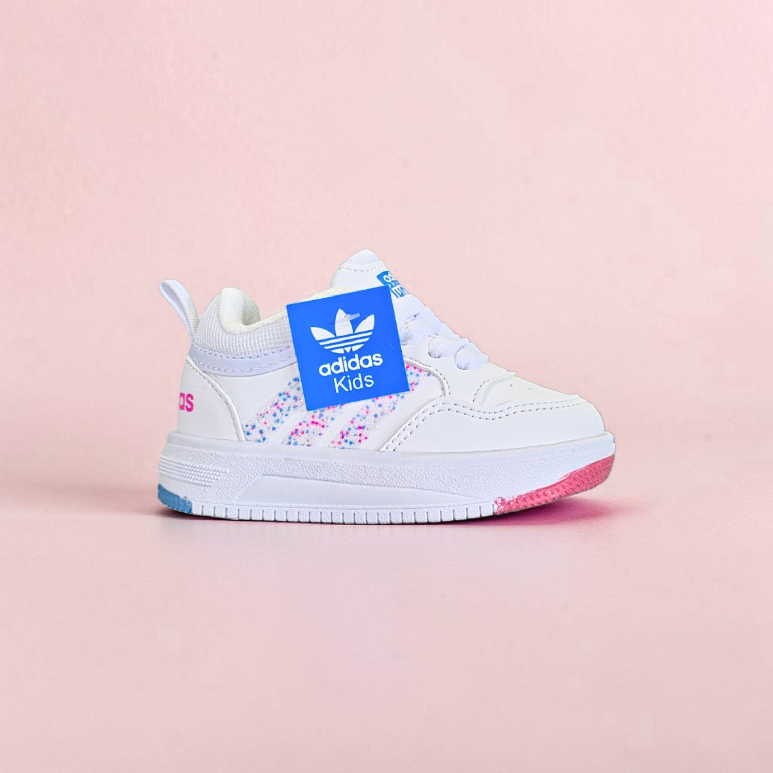 Adidas Hoops Kids