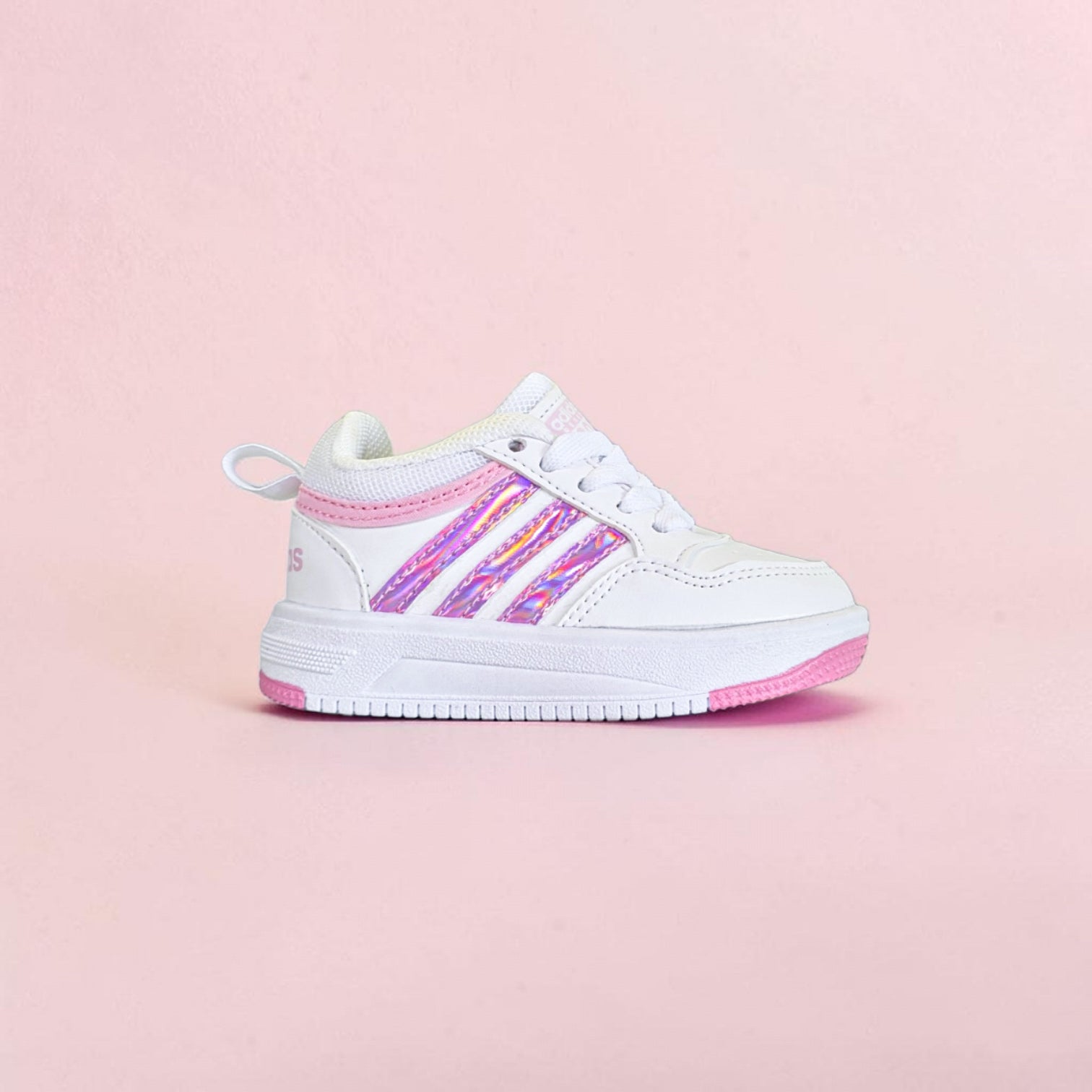 Adidas Hoops Kids