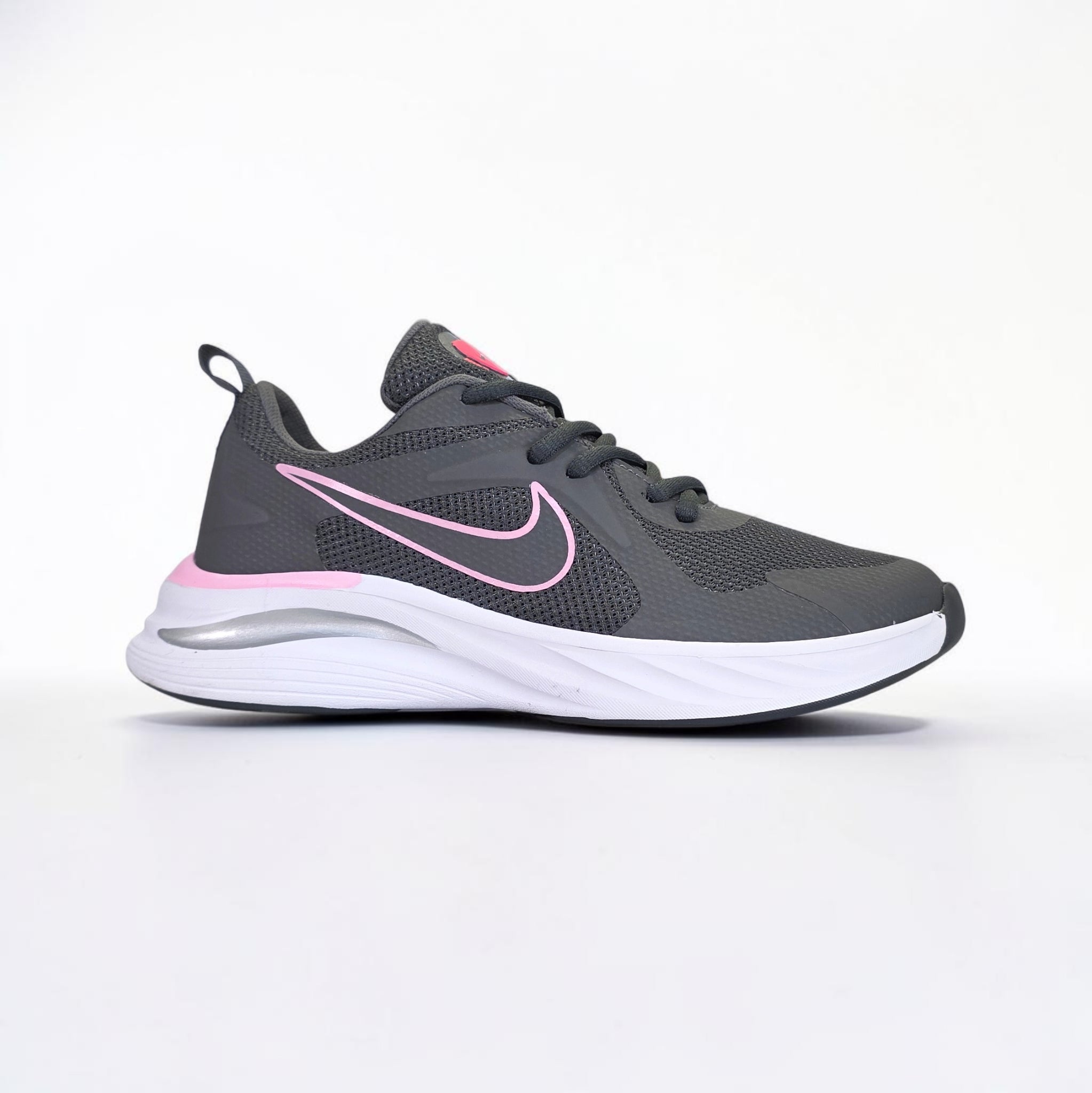 Nike Running