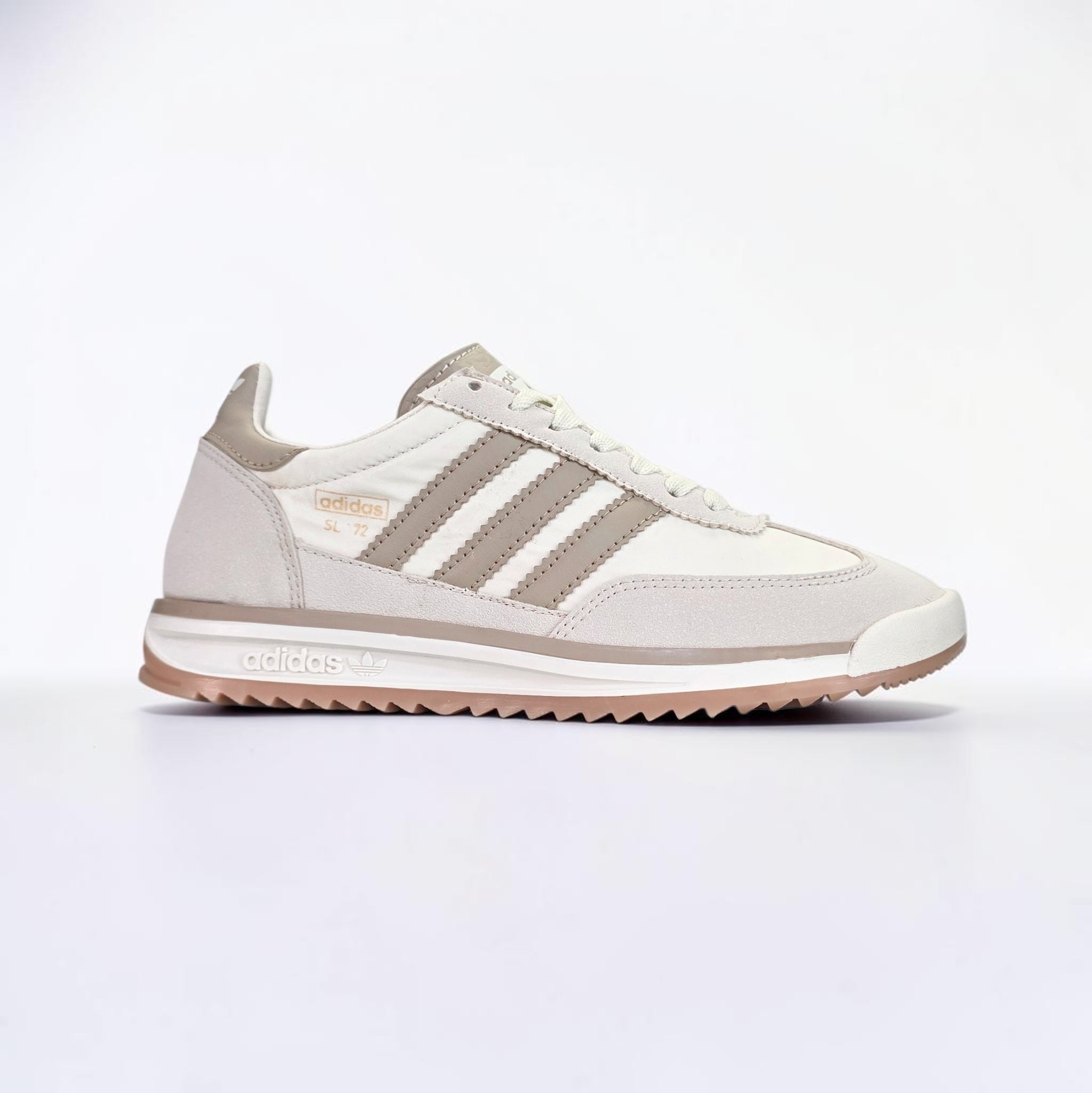 Adidas SL72
