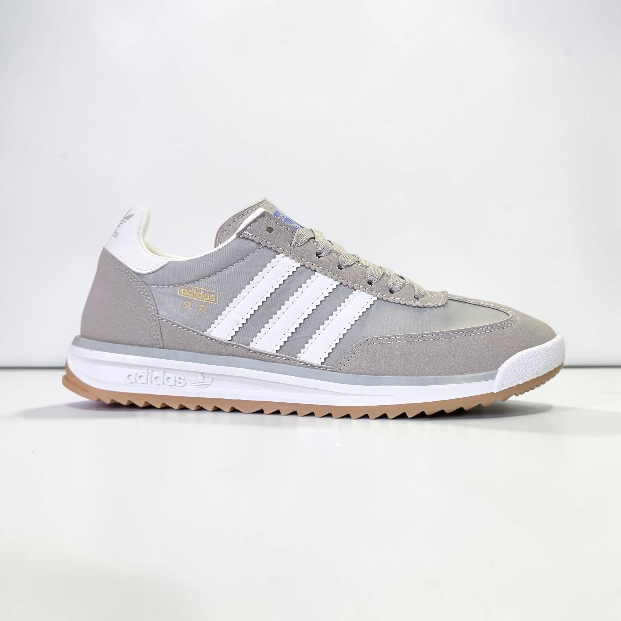 Adidas SL72
