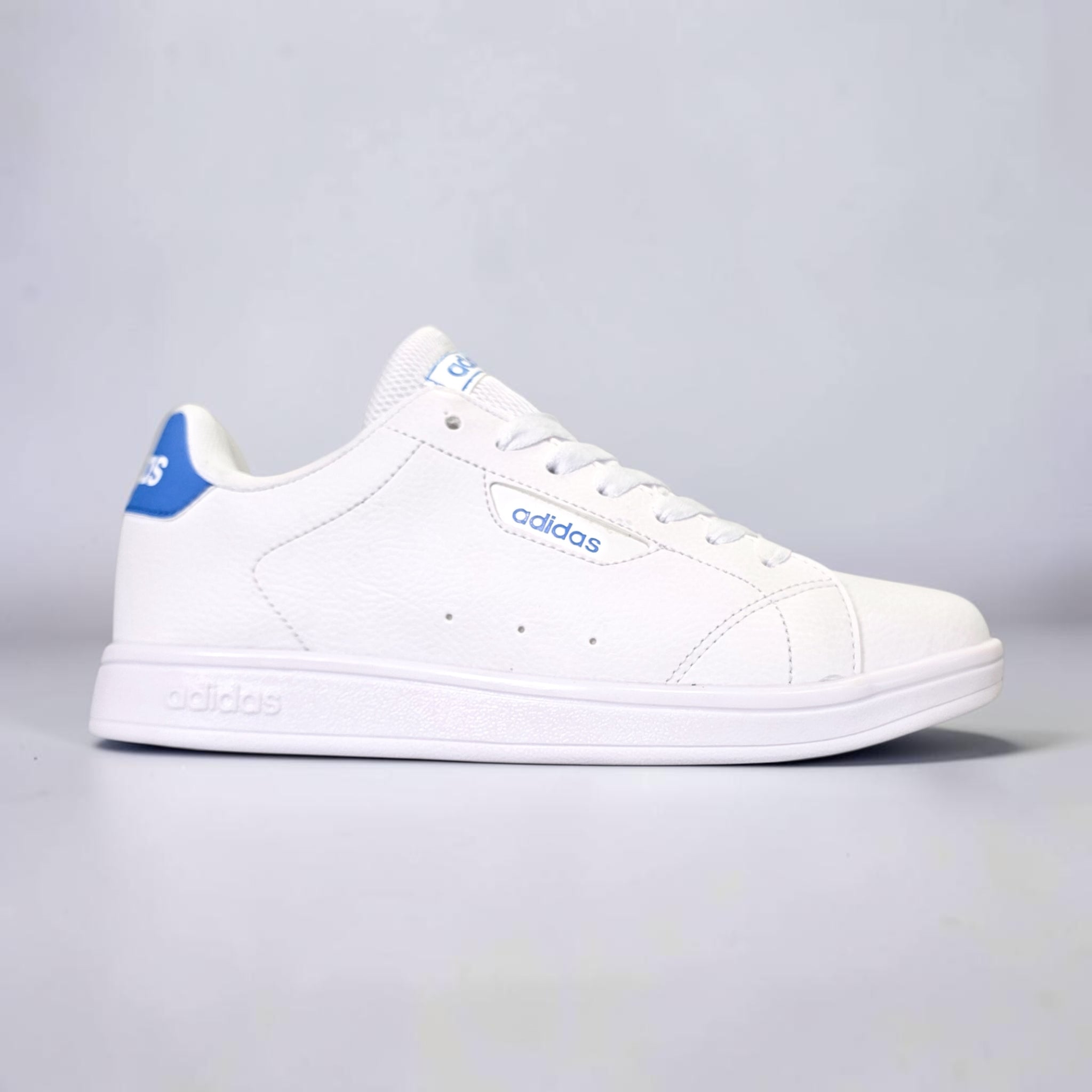 Adidas Urban Court