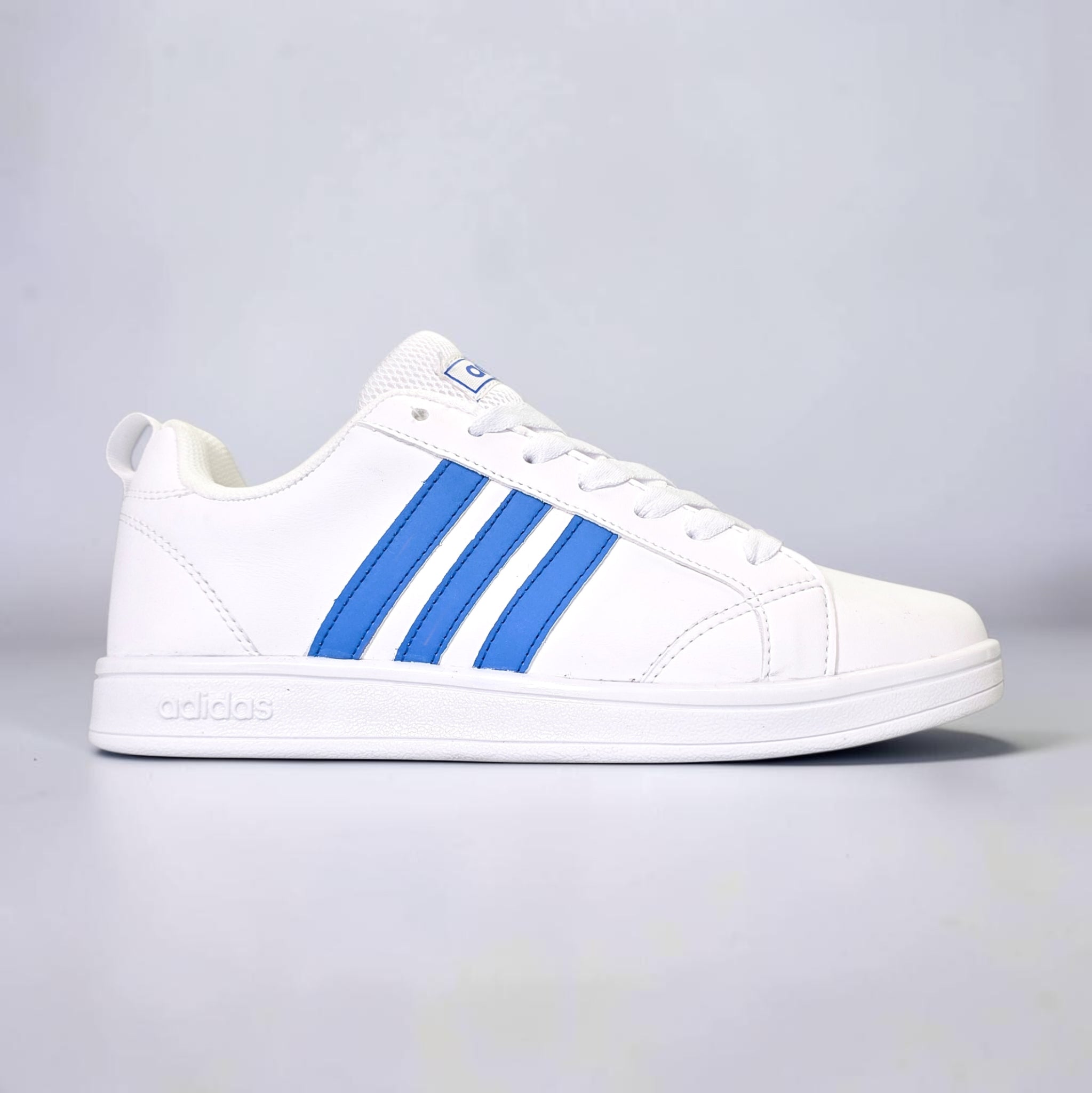Adidas Neo Advantage