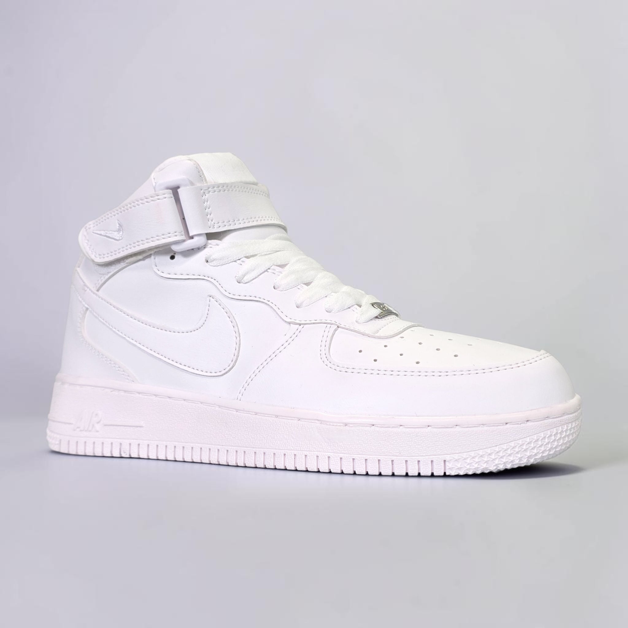 Nike Air Force 1 Mid
