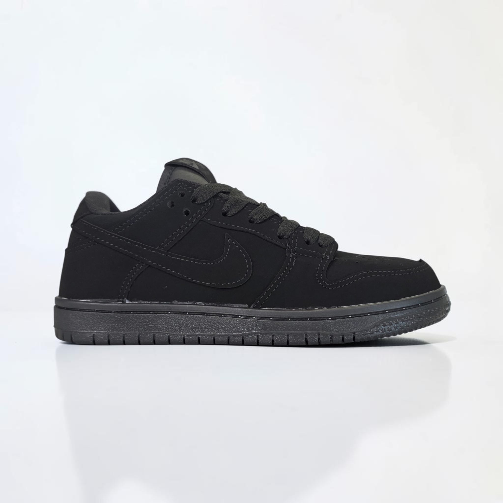 Nike Dunk