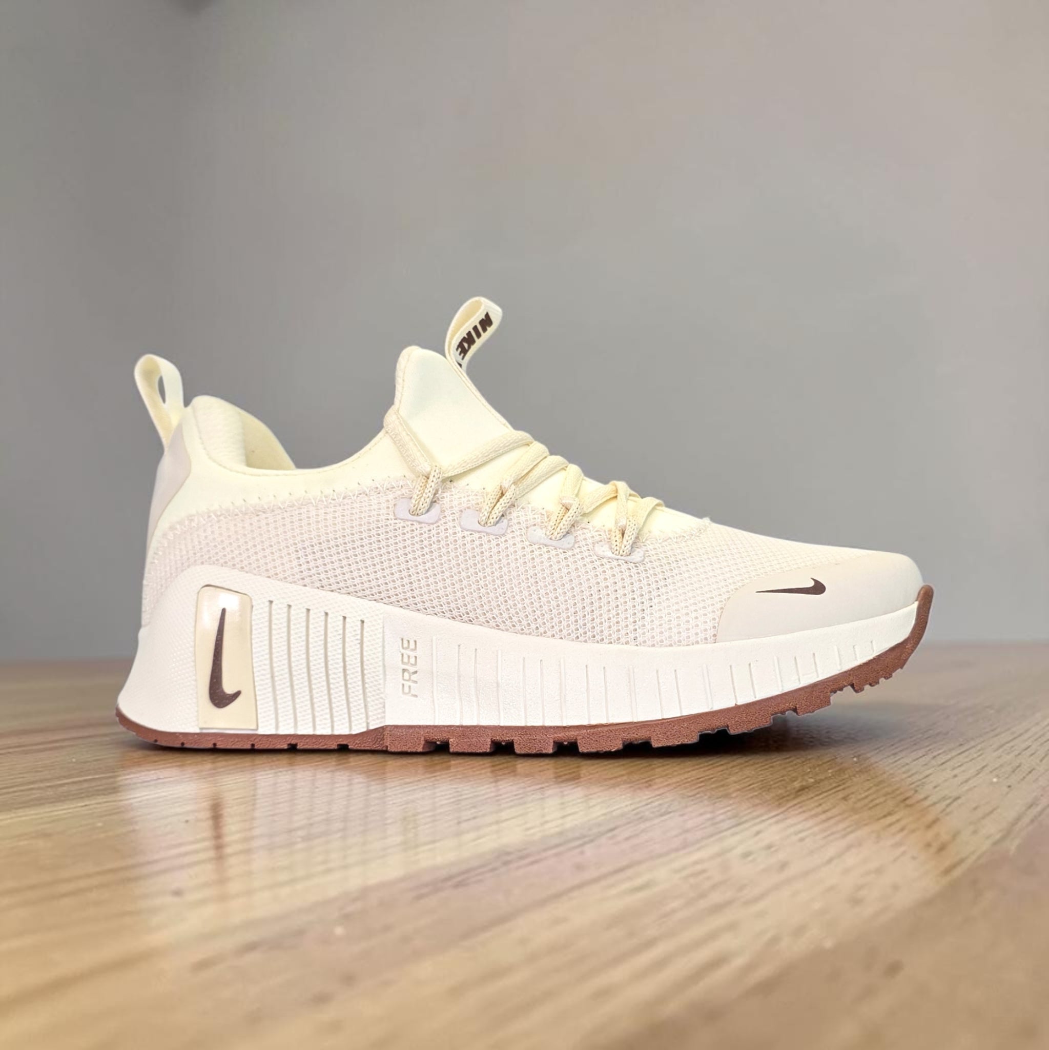 Nike Metcon