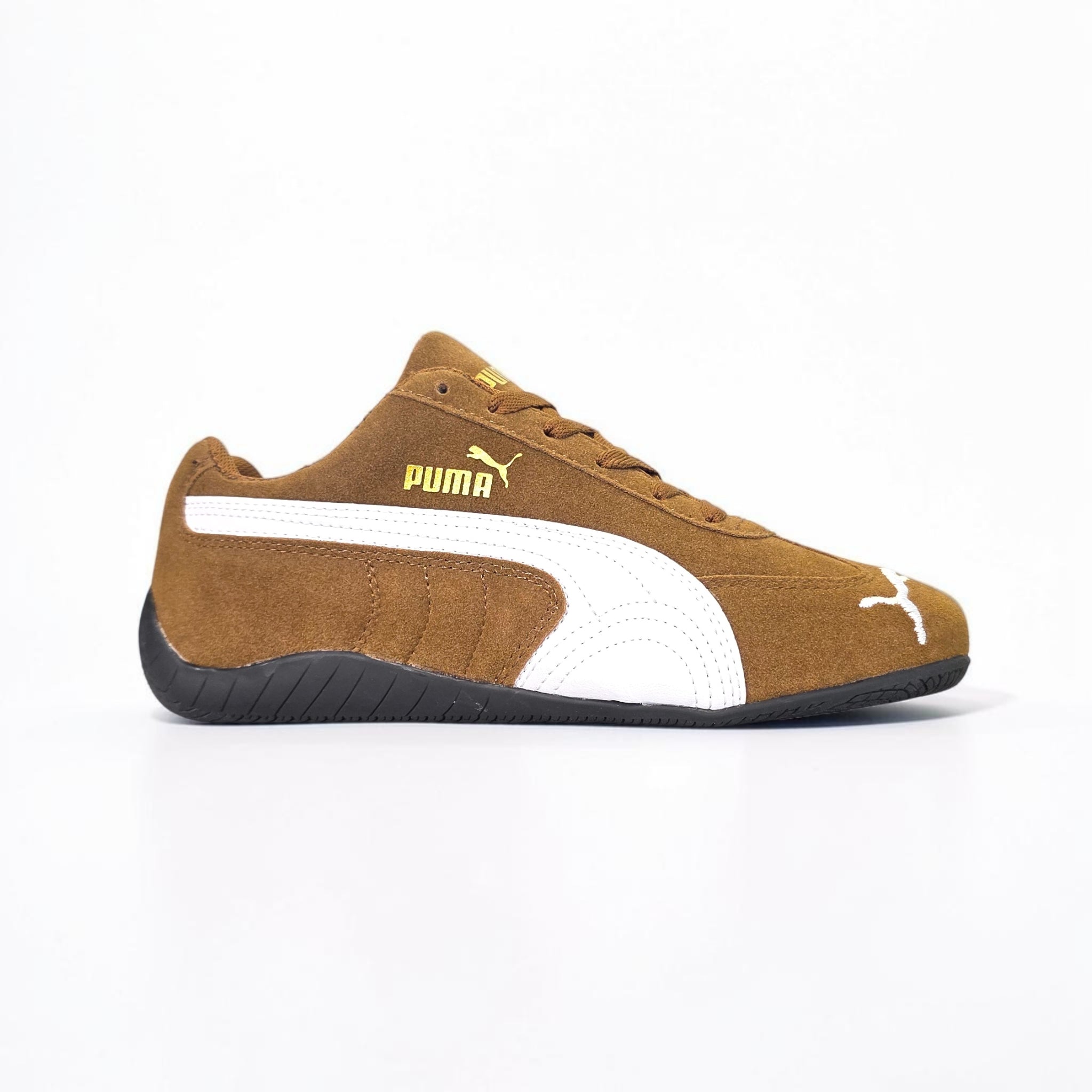 Puma Speedcat OG