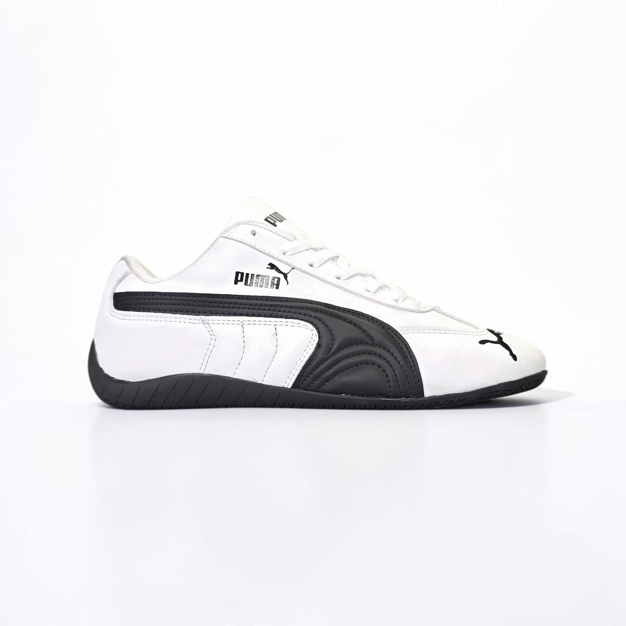 Puma Speedcat OG