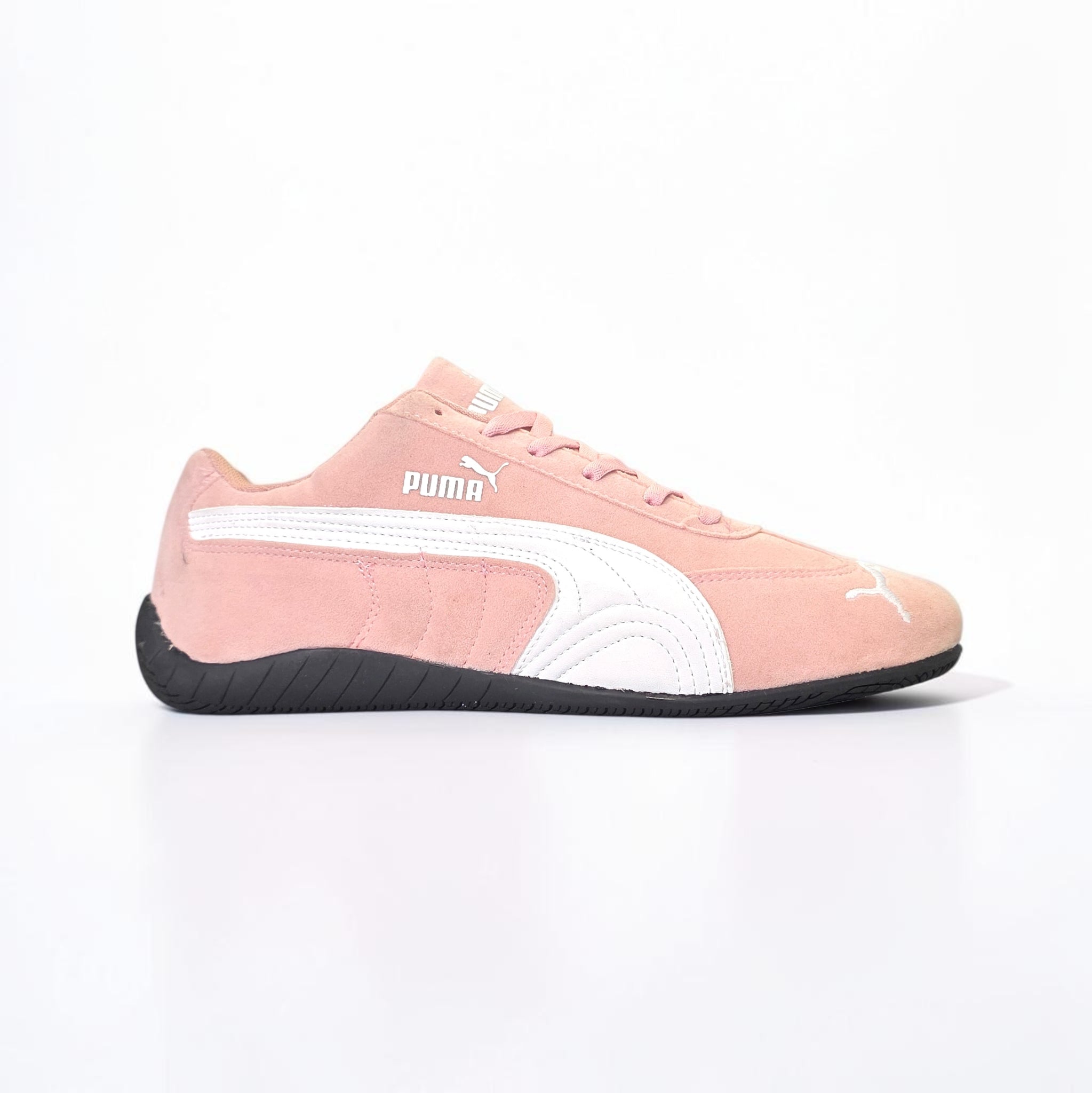 Puma Speedcat OG