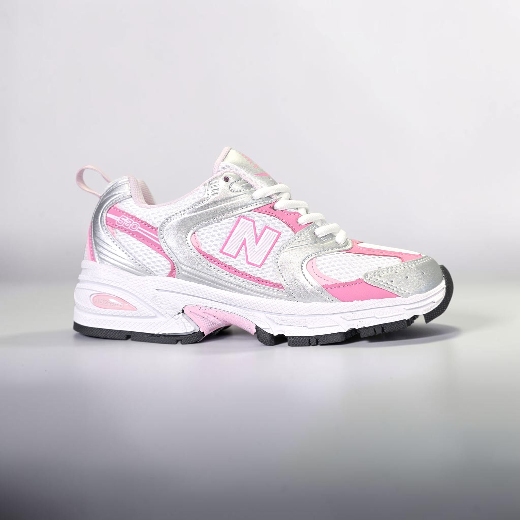 New Balance 530