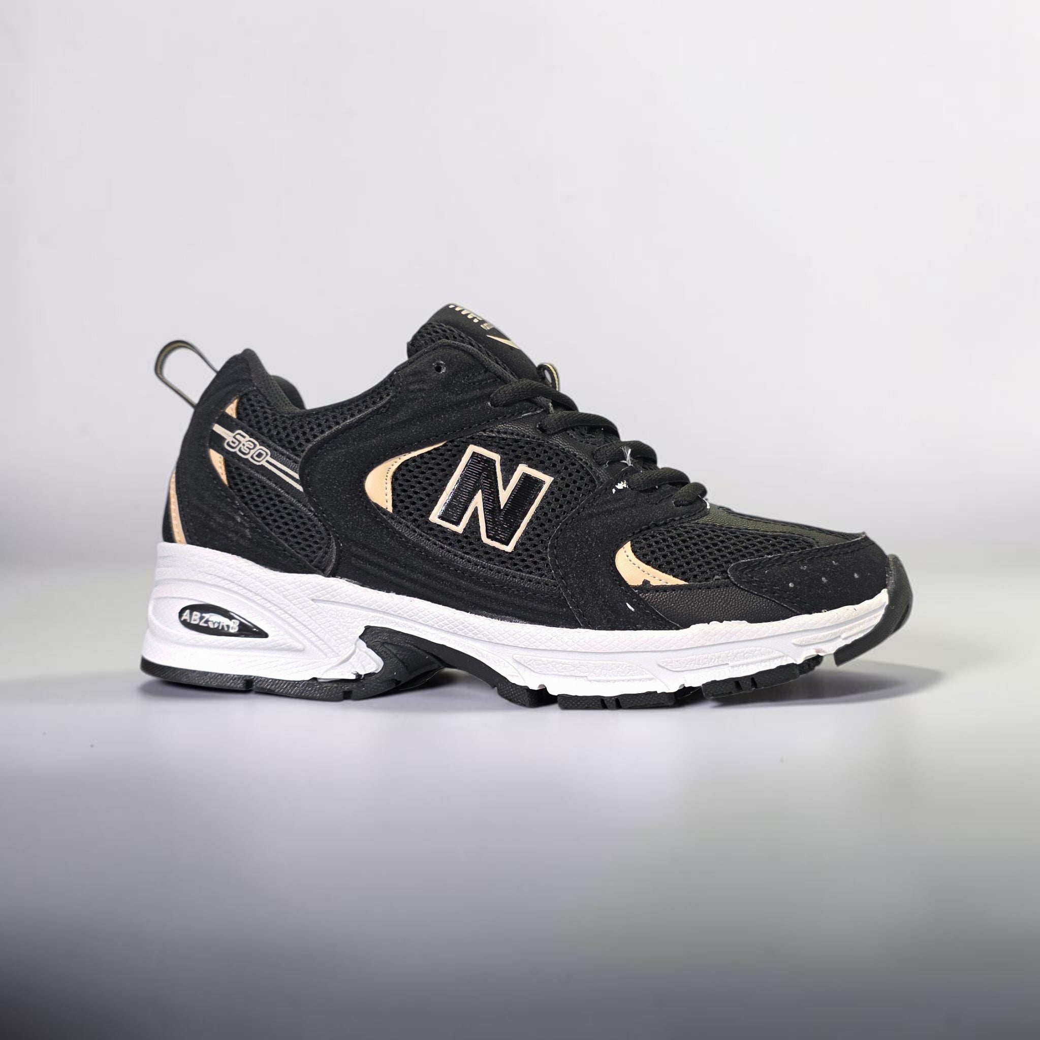 New Balance 530