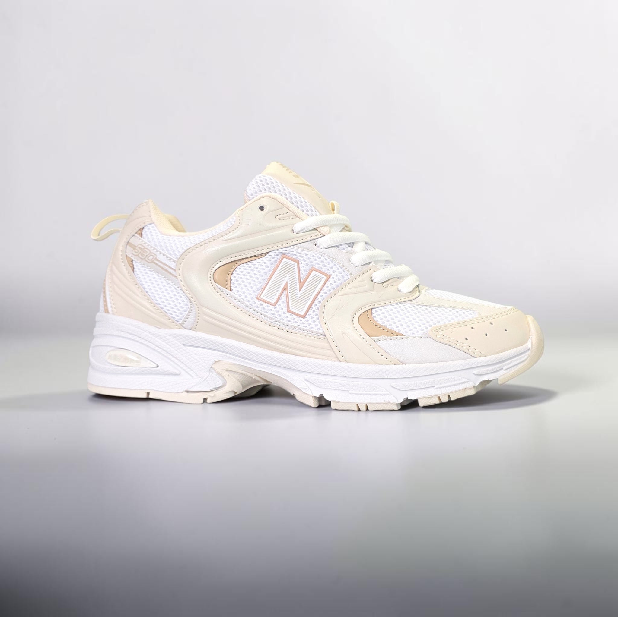 New Balance 530