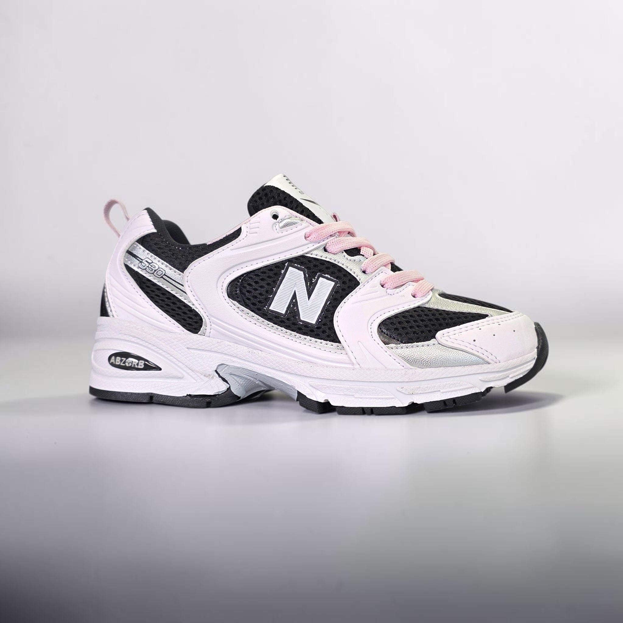 New Balance 530