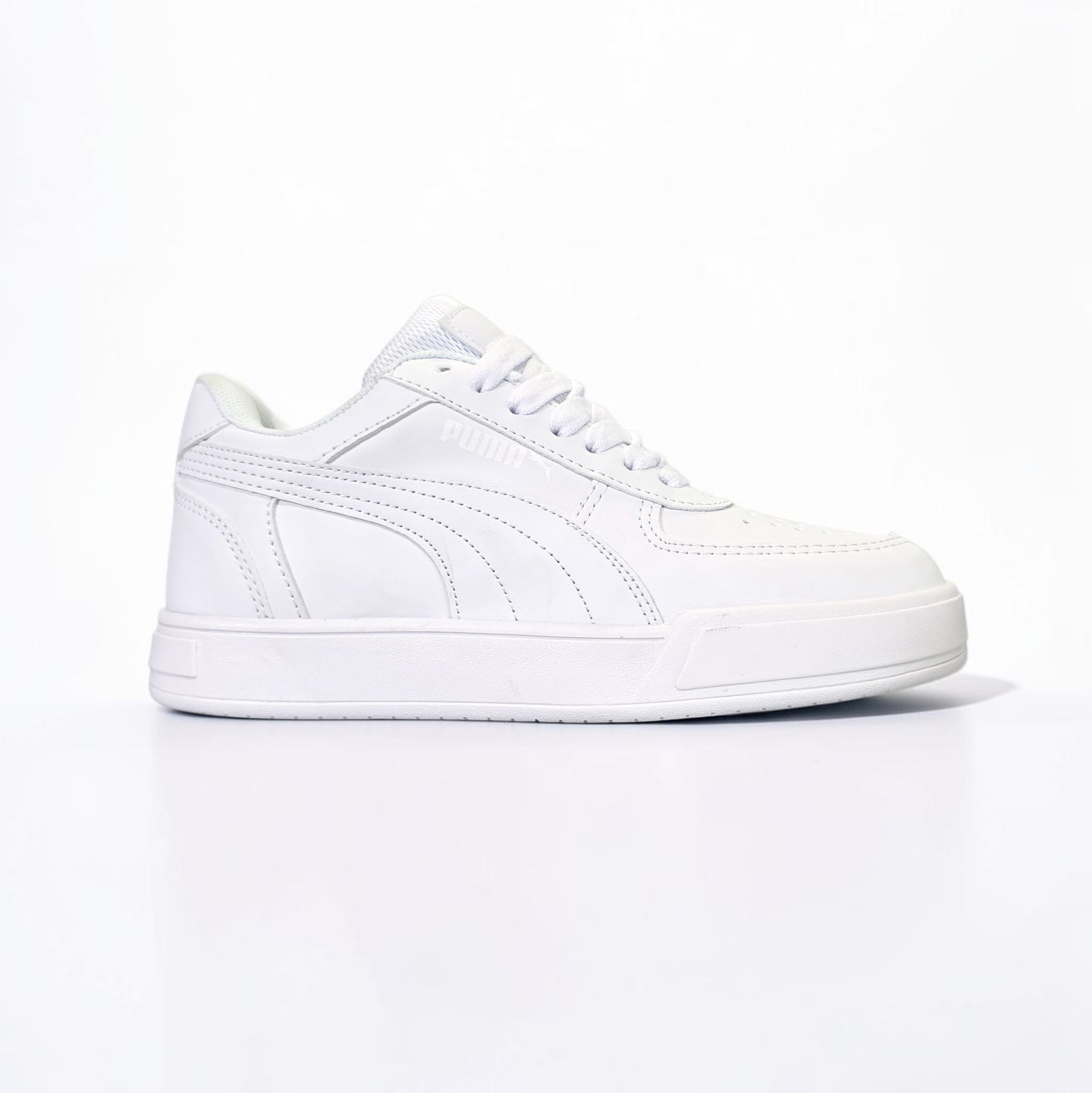 Puma Caven