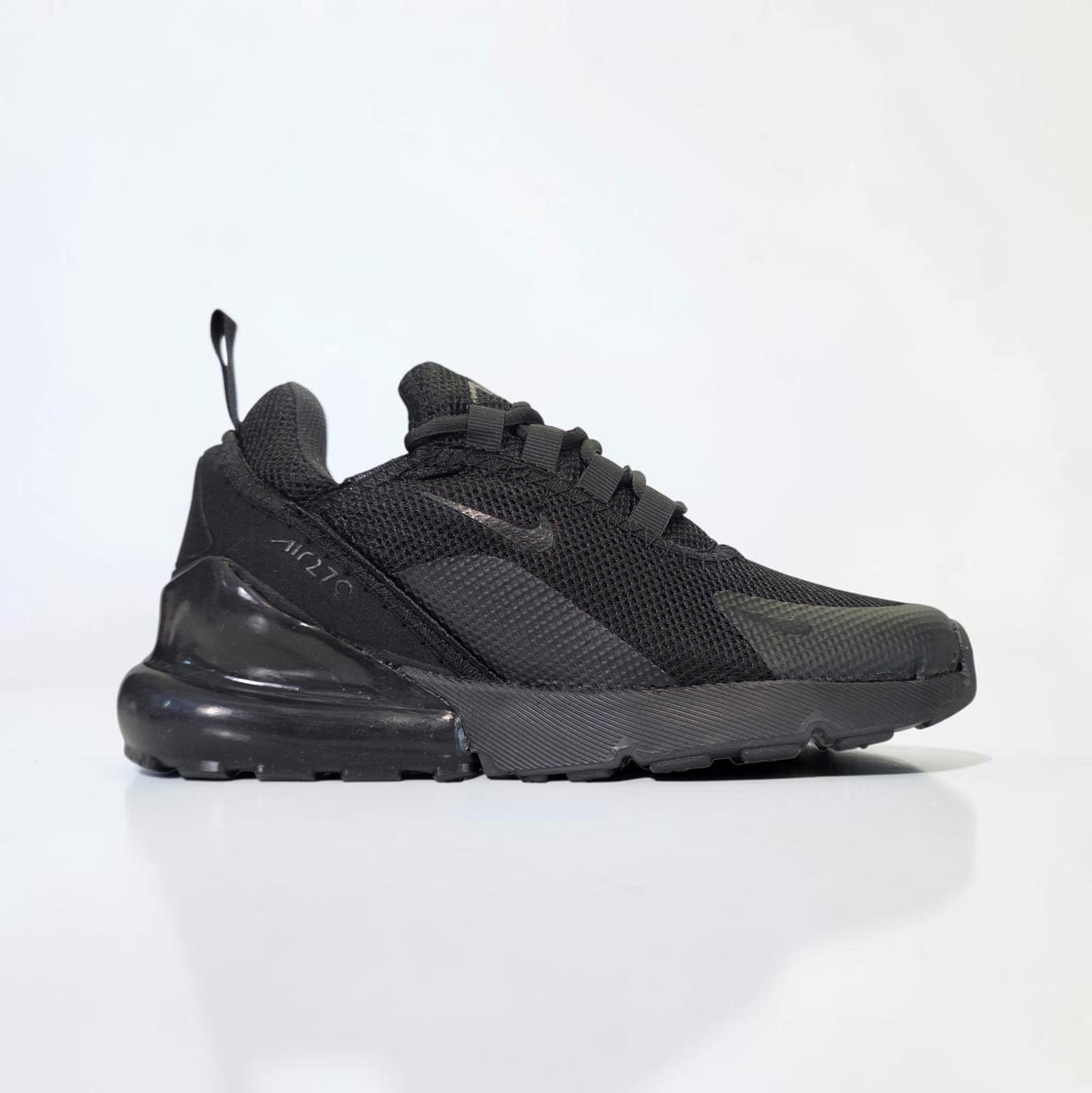 Nike Air Max 270