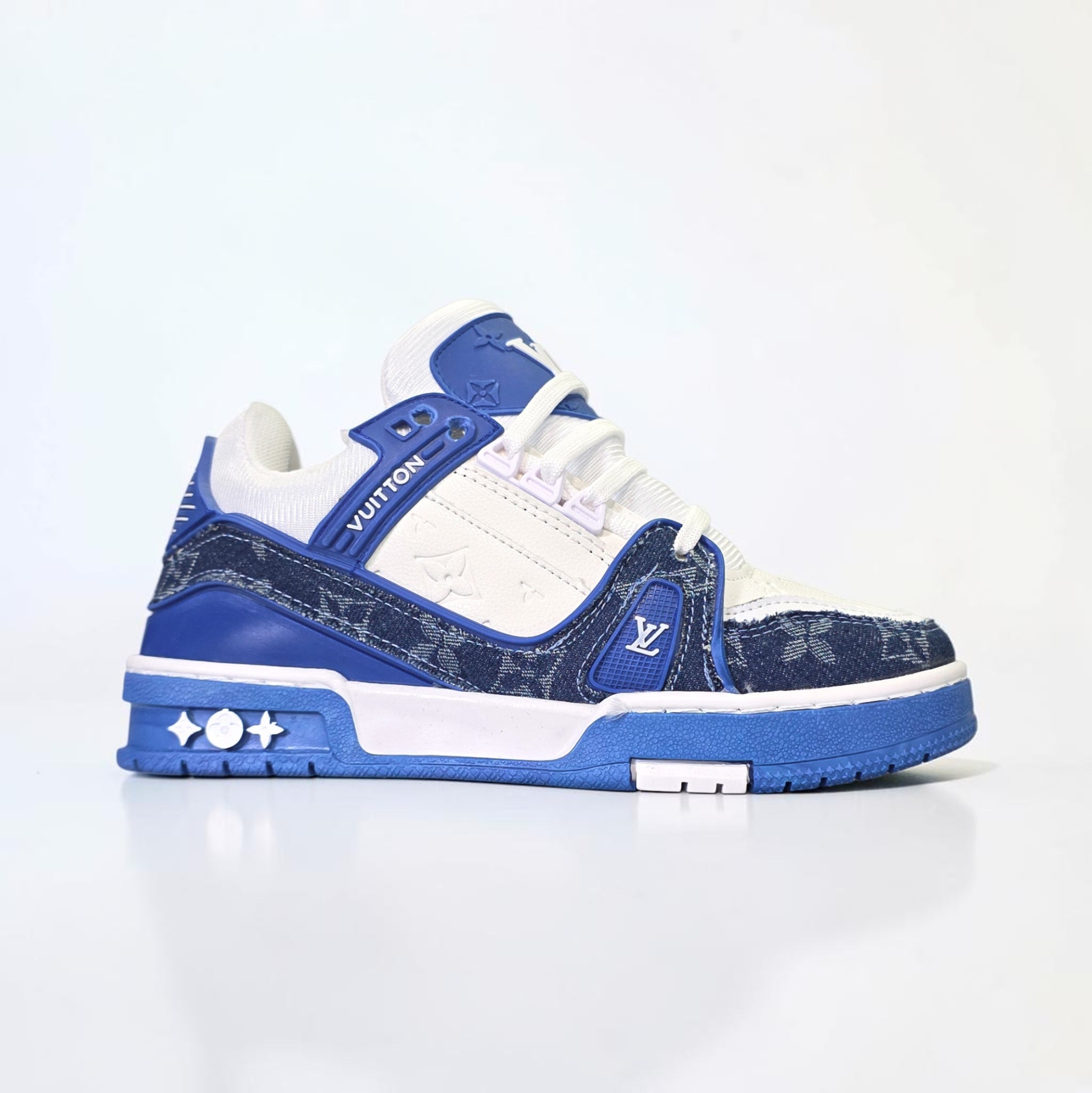 Louis Vuitton Trainer