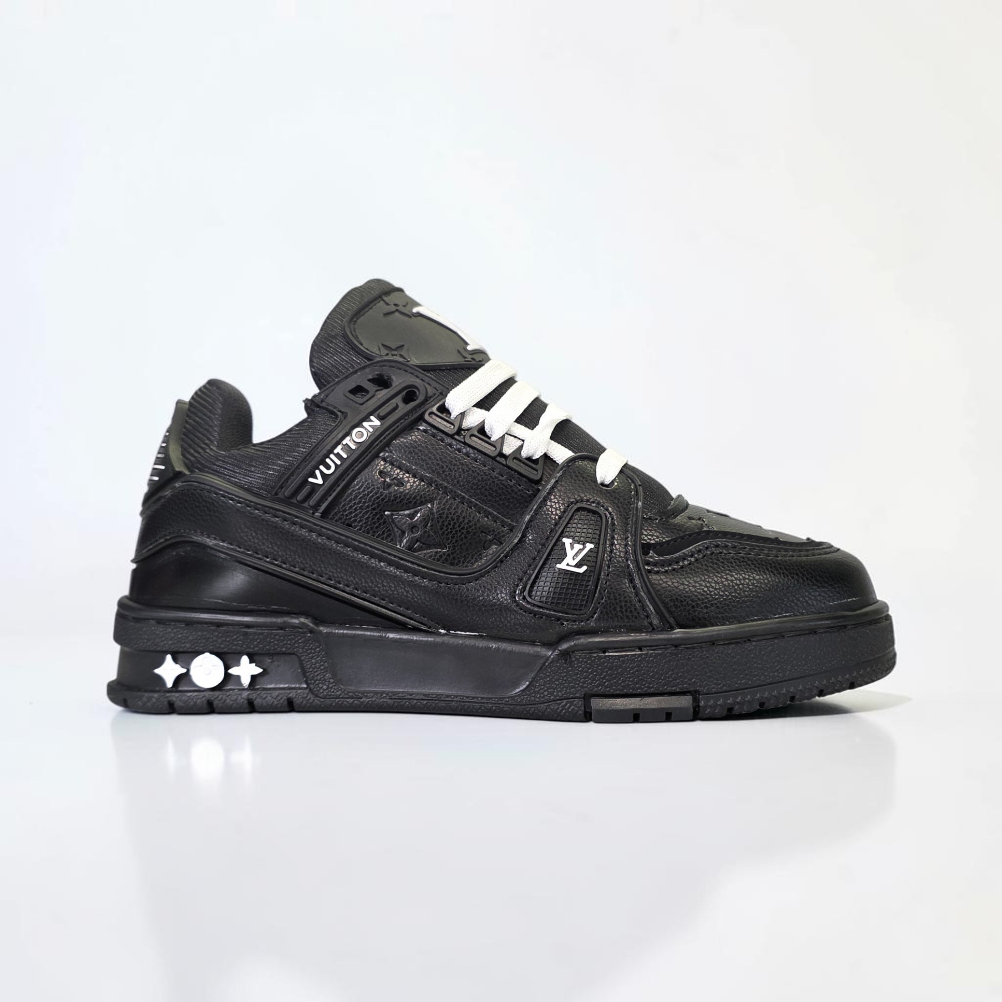 Louis Vuitton Trainer