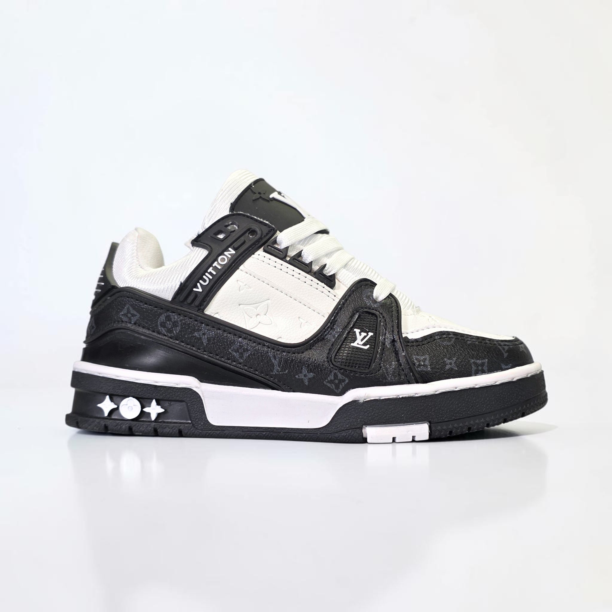 Louis Vuitton Trainer