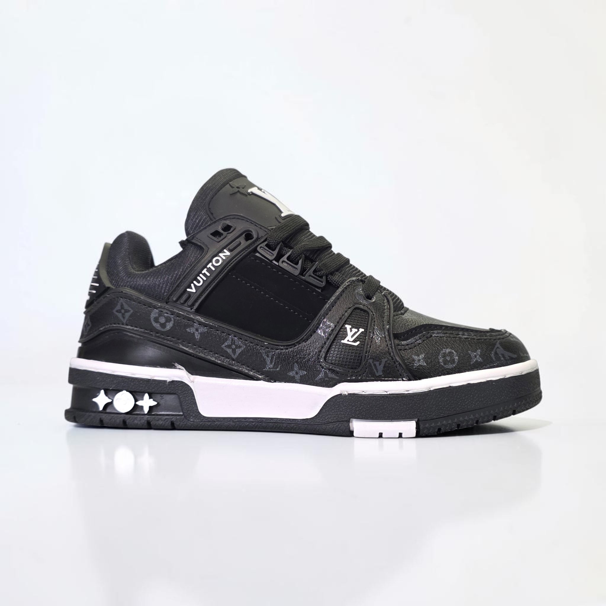 Louis Vuitton Trainer