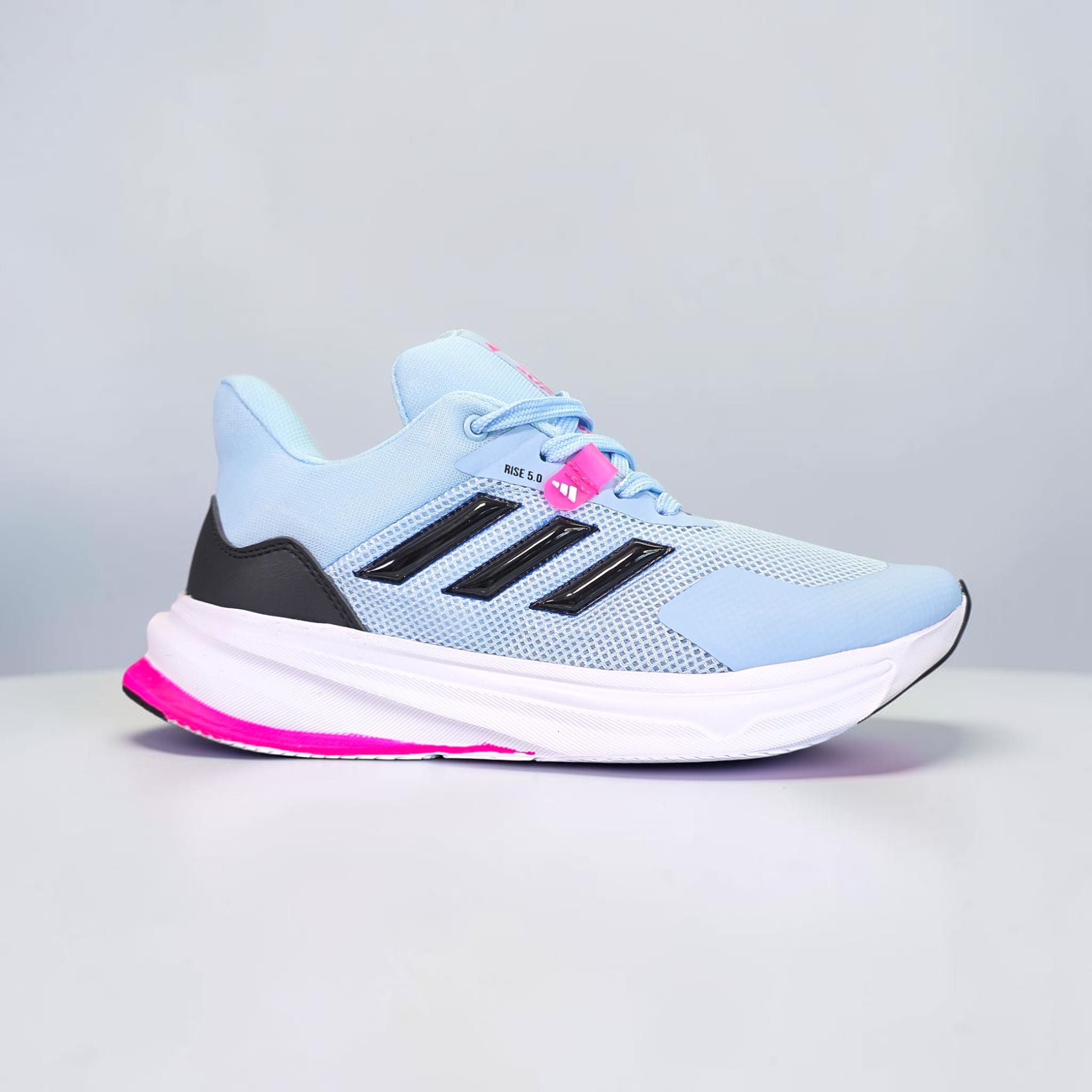 Adidas Supernova