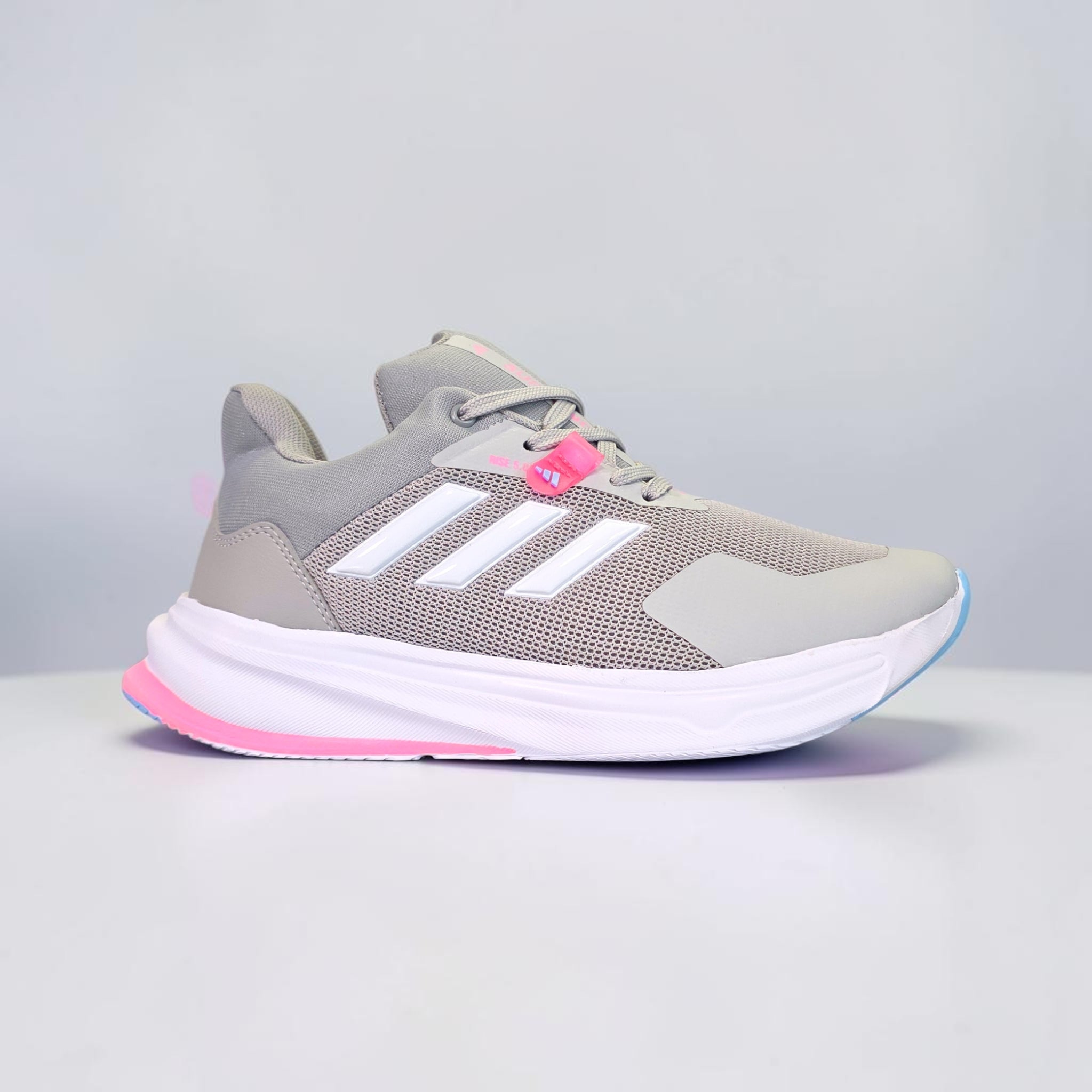 Adidas Supernova