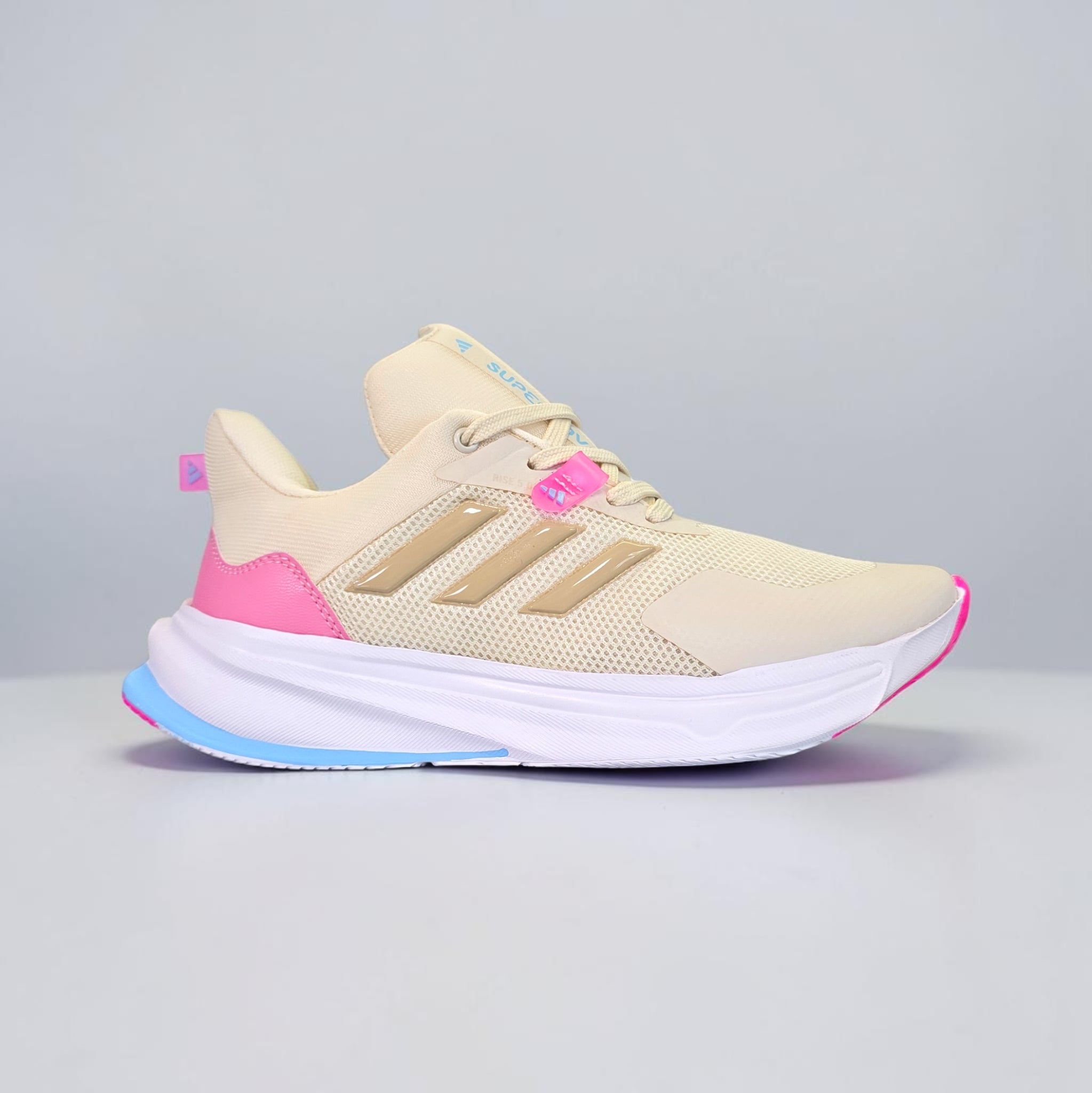 Adidas Supernova