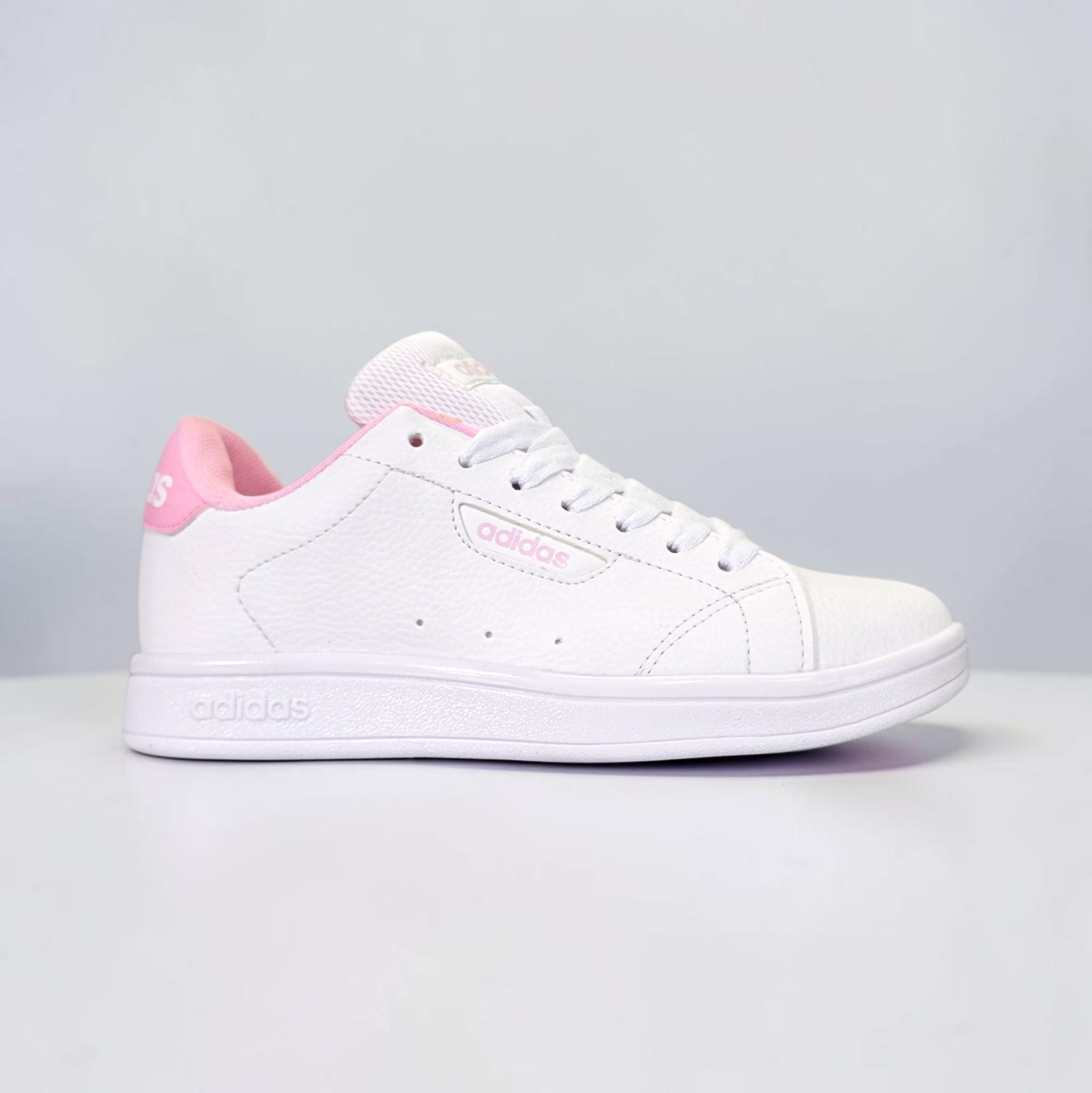 Adidas Urban Court