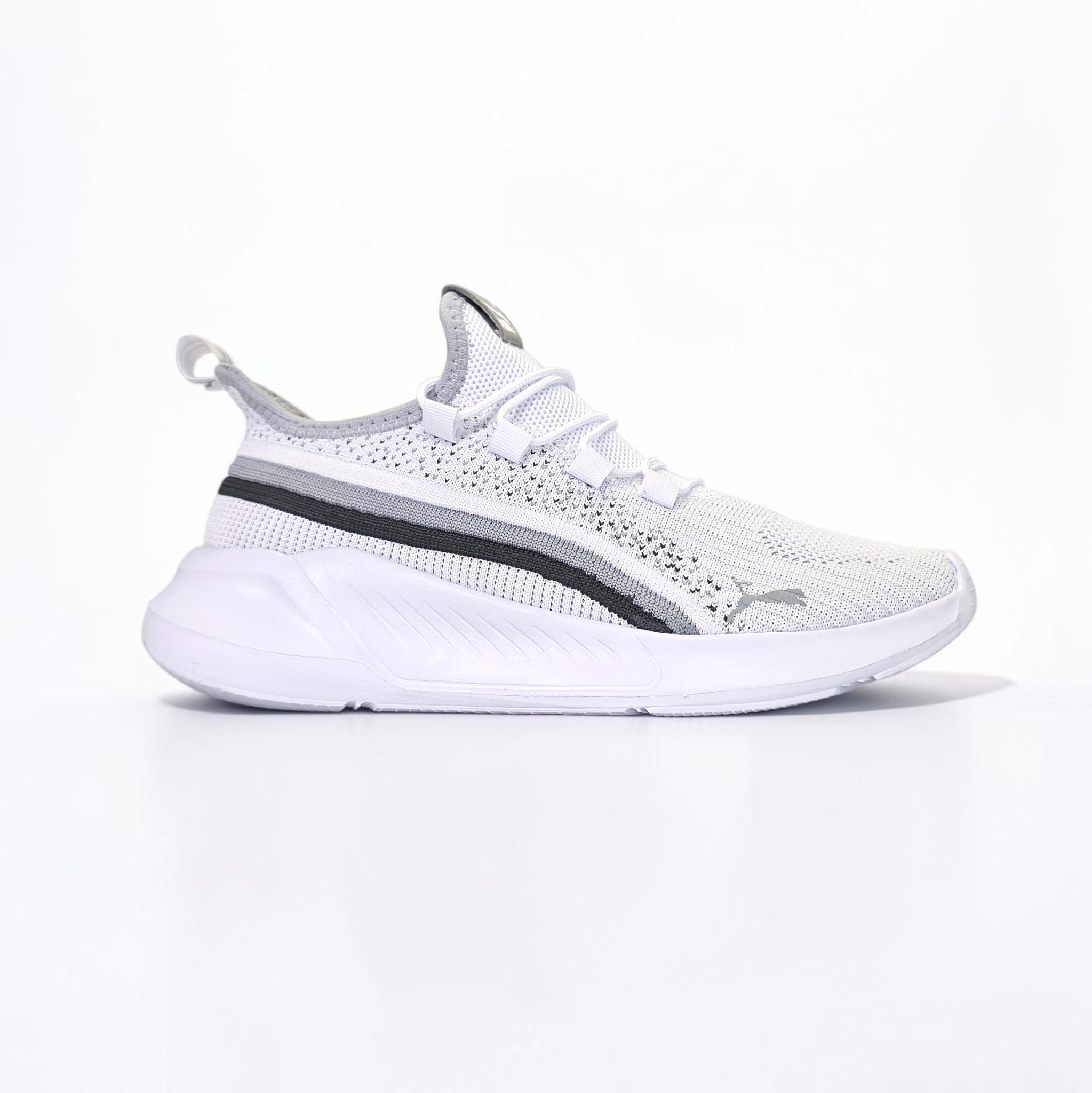 Puma Sport