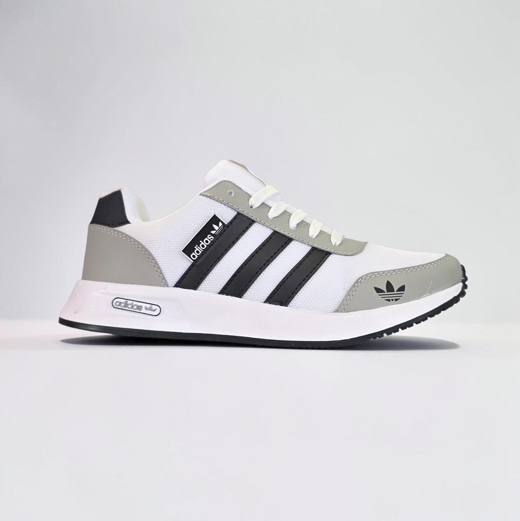 Adidas Sport