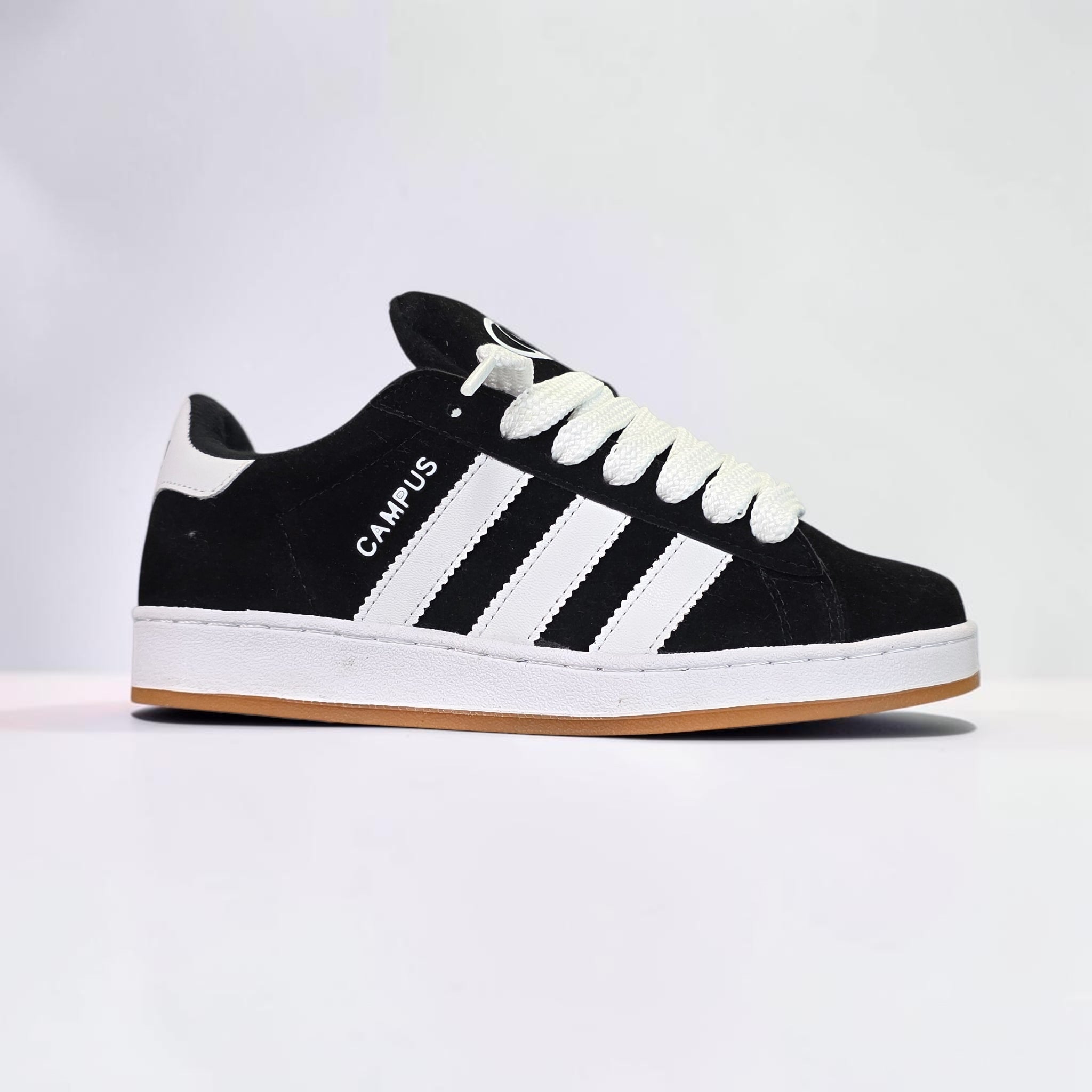 Adidas Campus