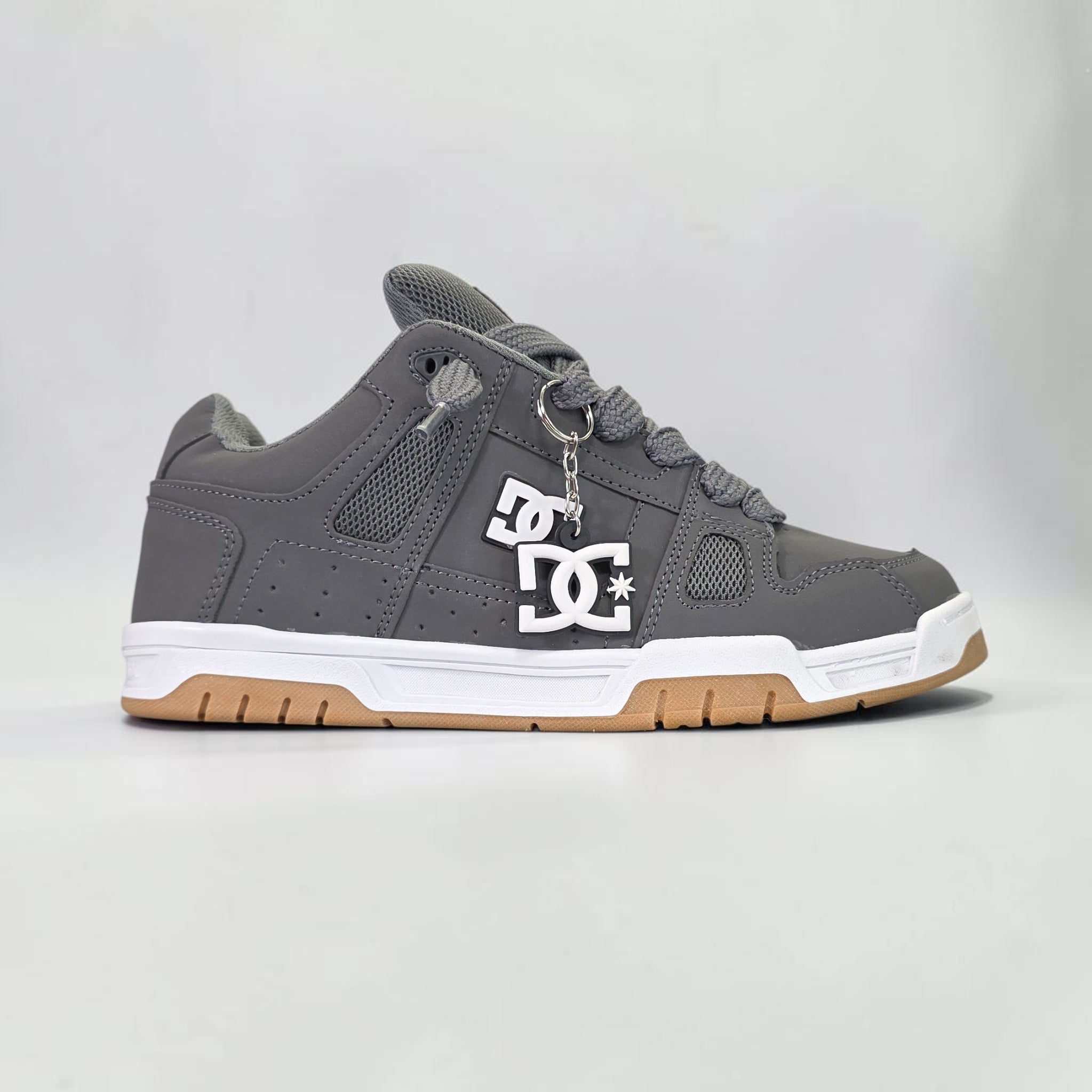 DC Shoes Stag