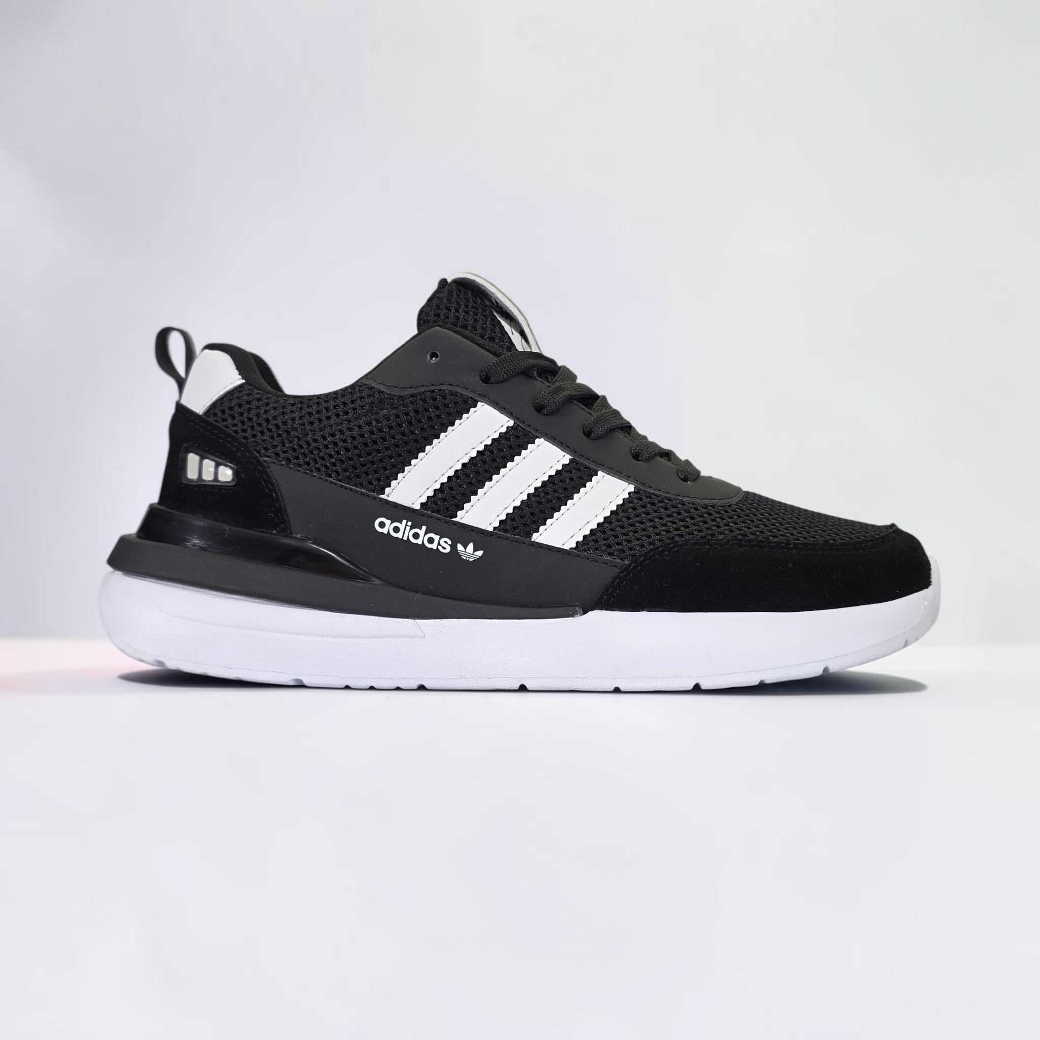 Adidas Running