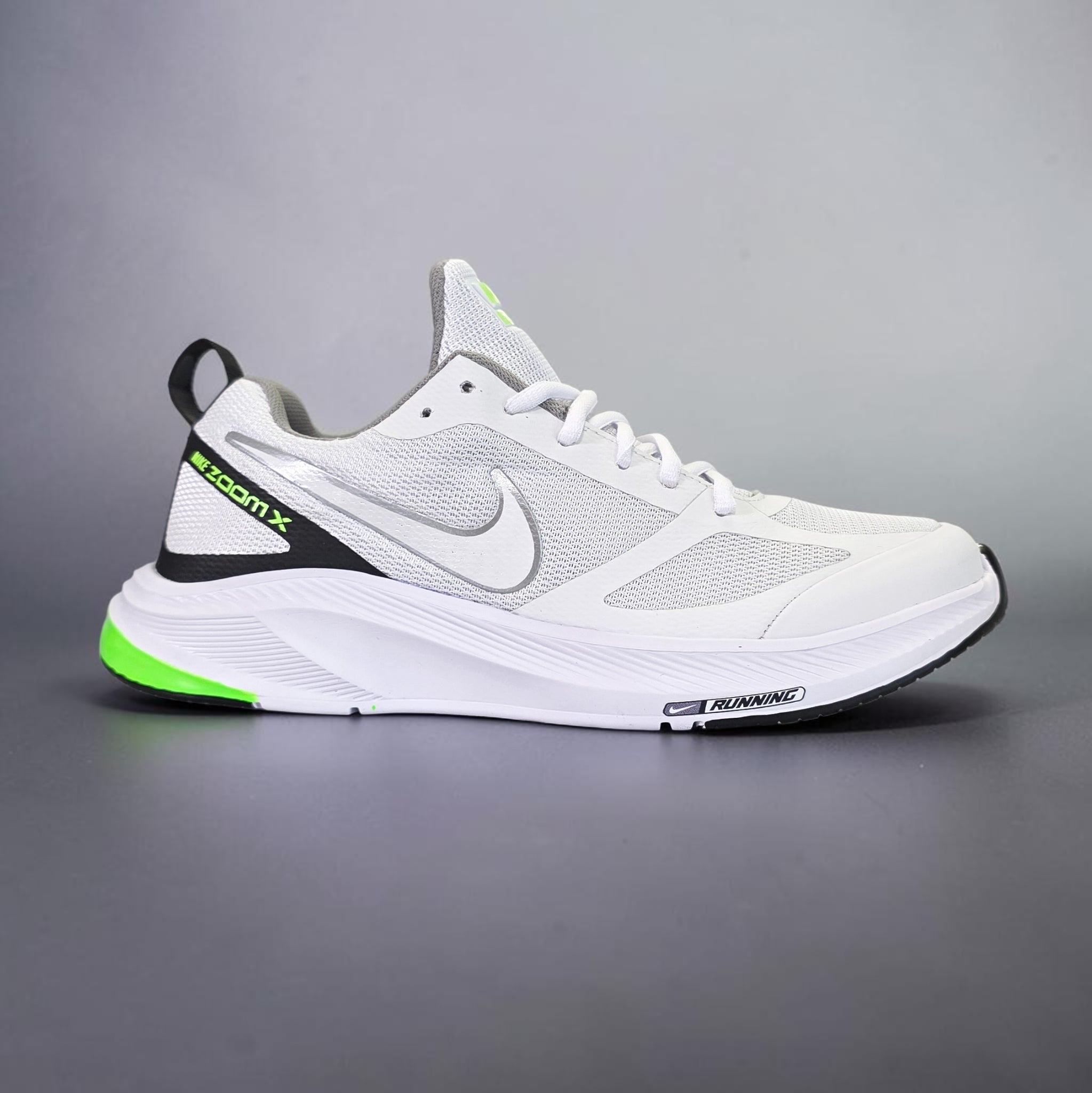 Nike Zoom X
