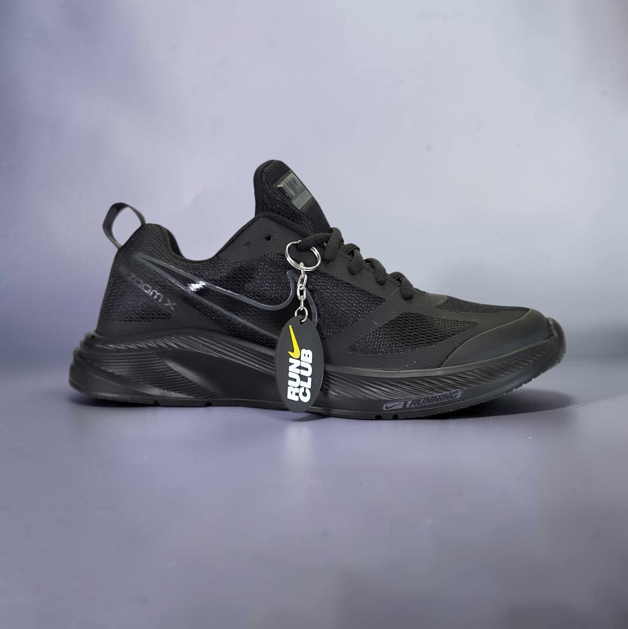 Nike Zoom X