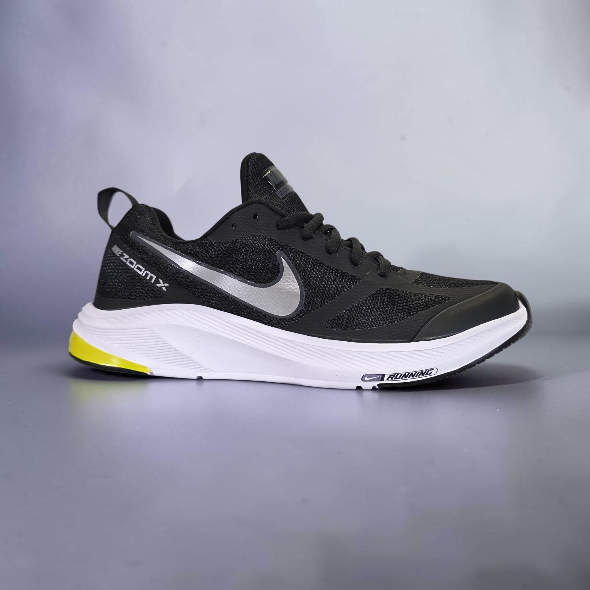 Nike Zoom X