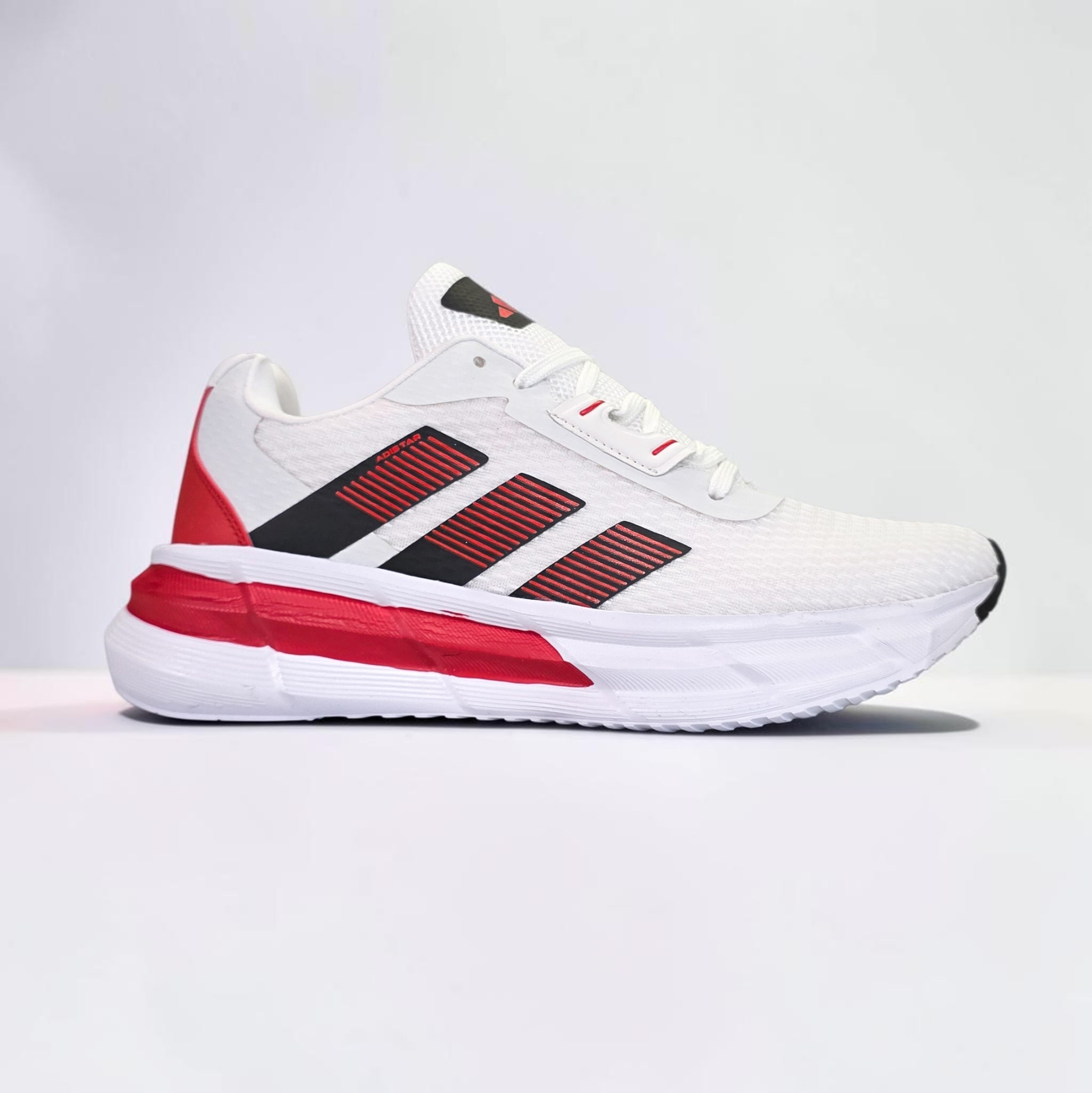 Adidas Adistar