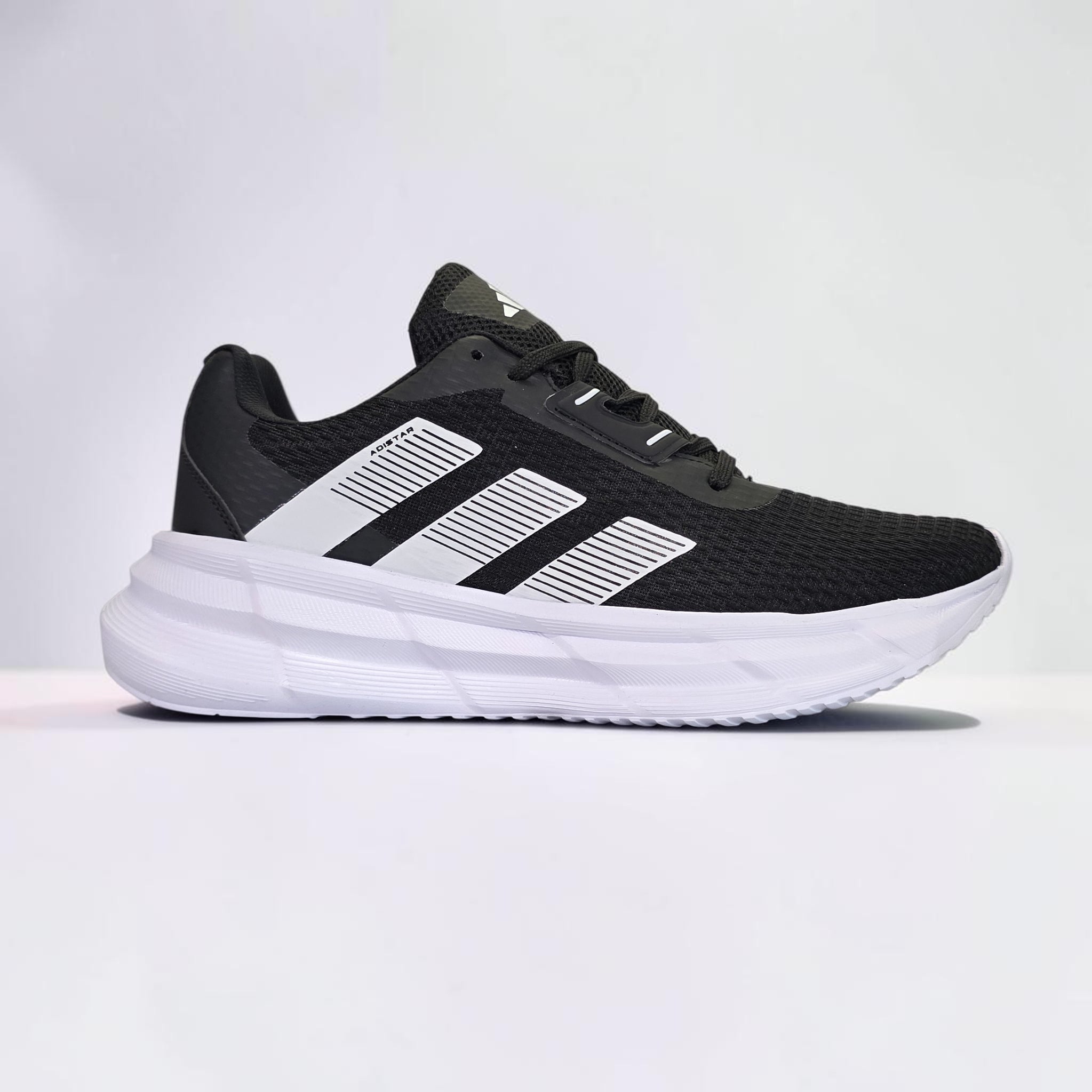 Adidas Adistar