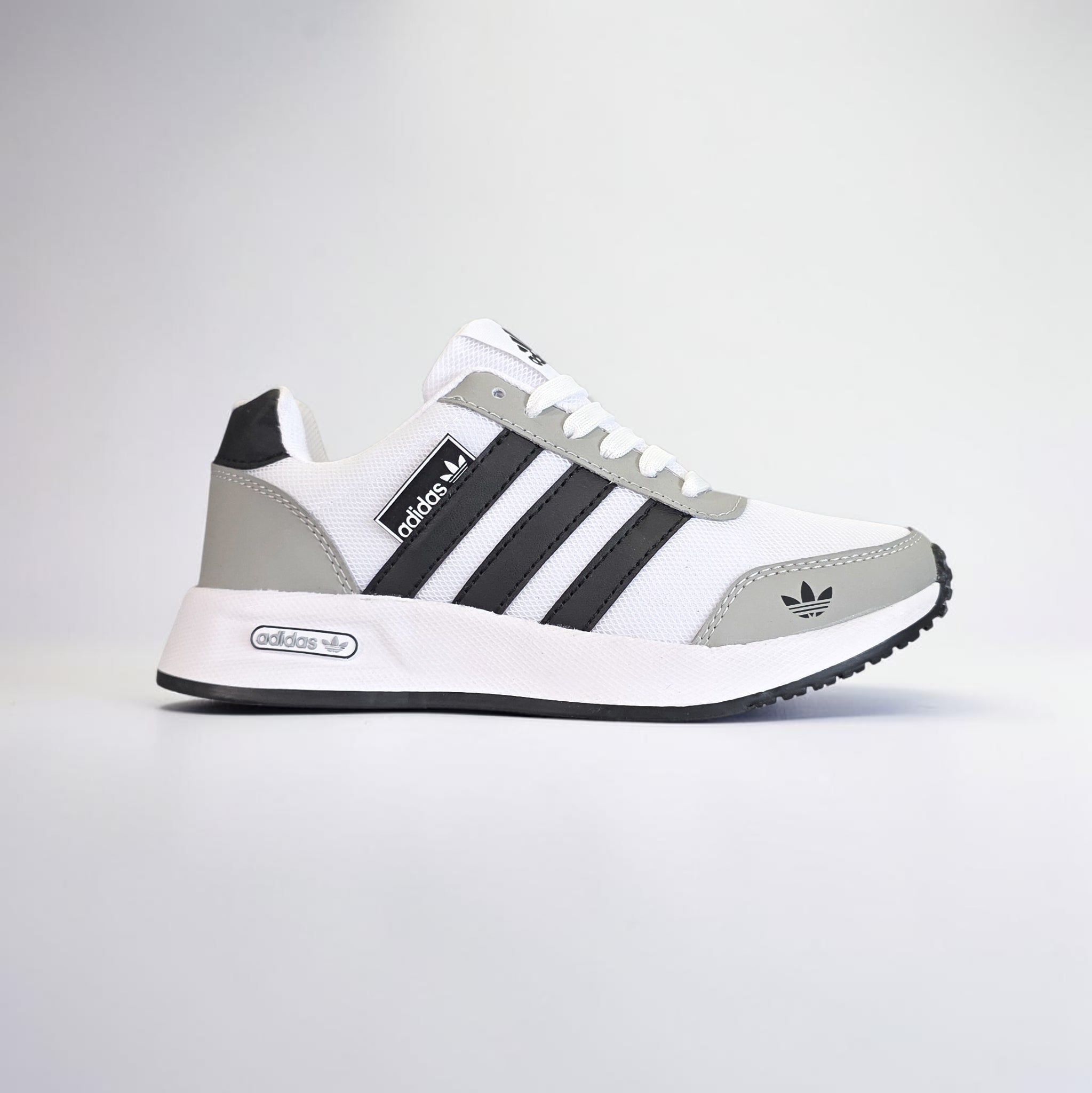 Adidas Sport